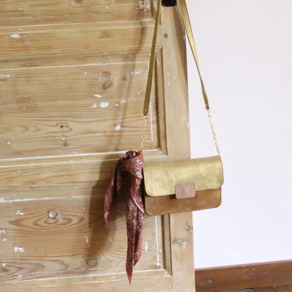 BARNABE AIME LE CAFE