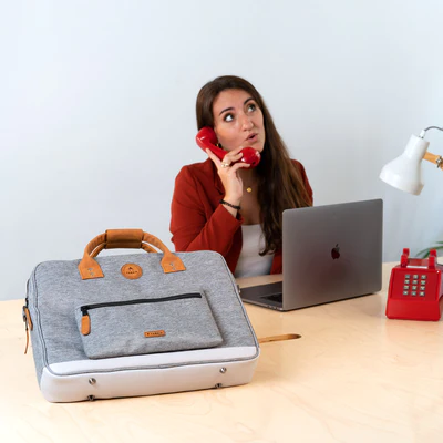 ACCESSOIRES BUSINESS