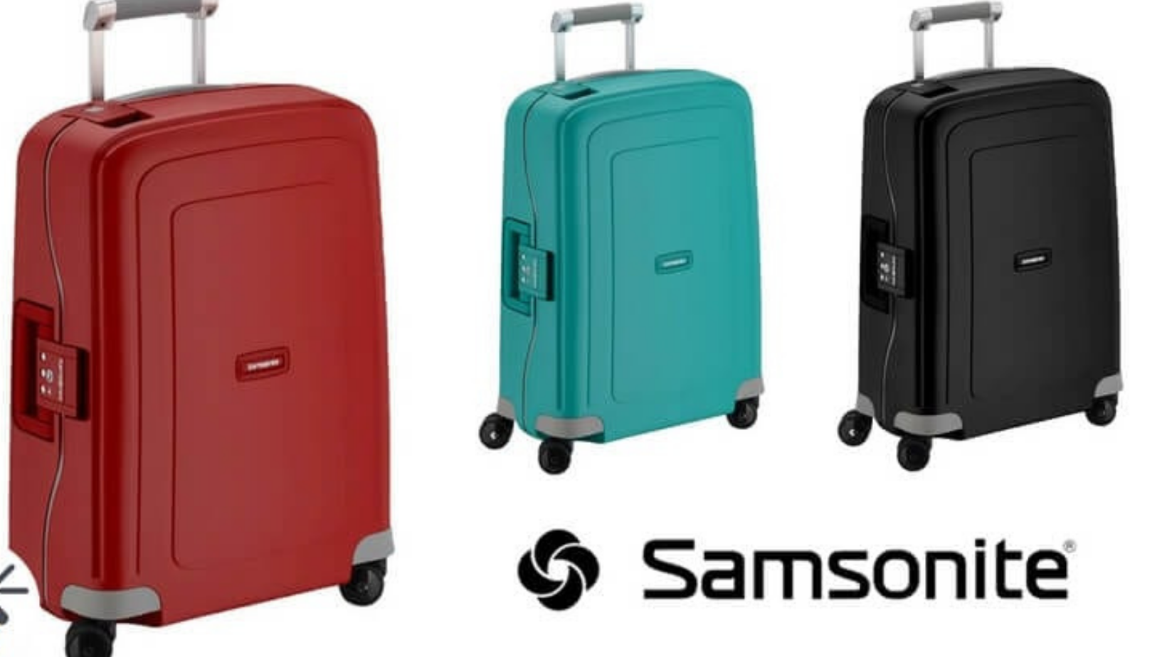 BAGAGES - SOUTE
