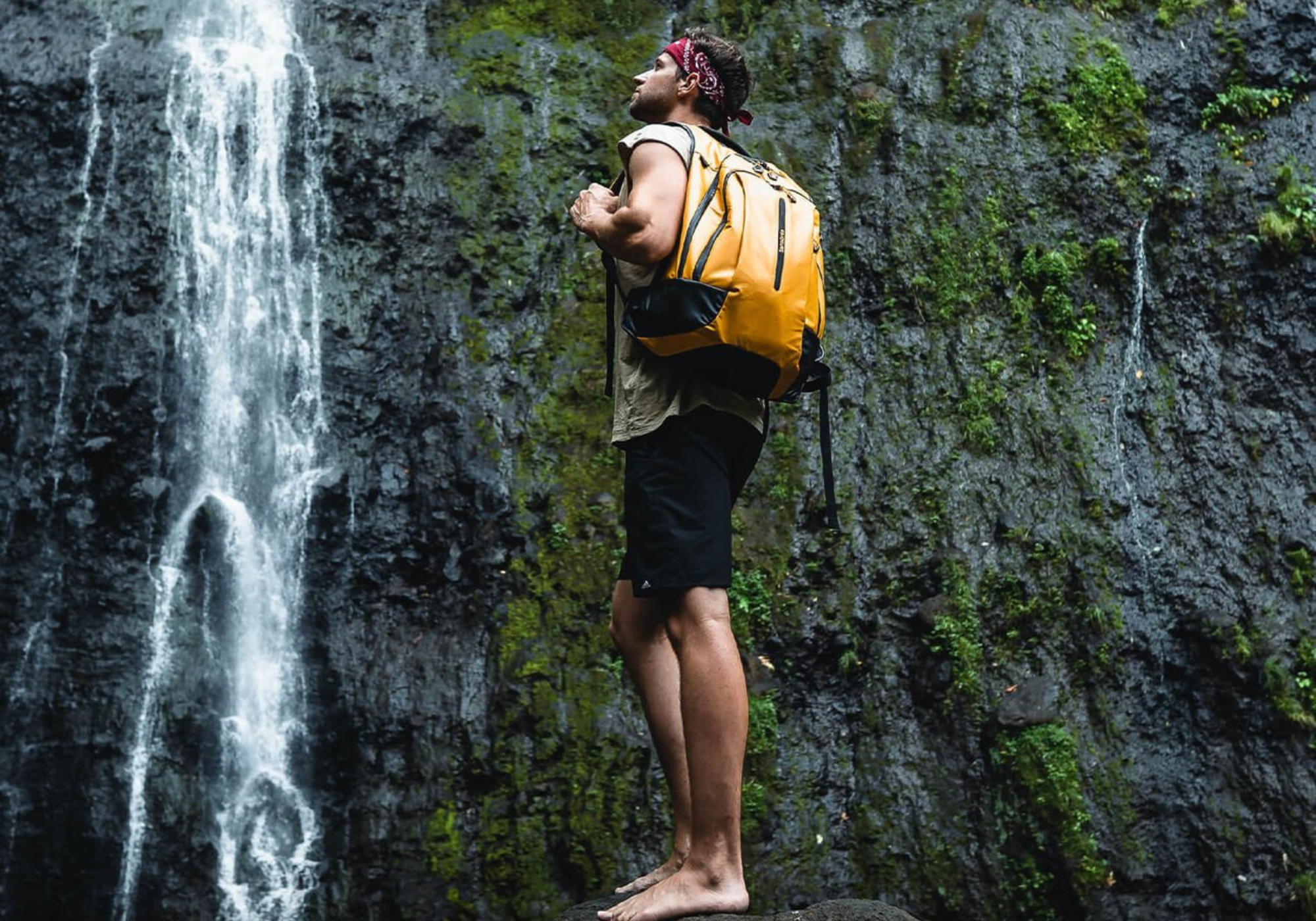 SAMSONITE - ECODIVER