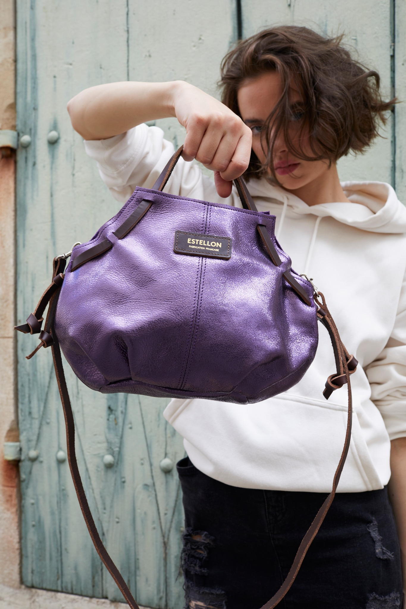 Sac estellon sales vente en ligne