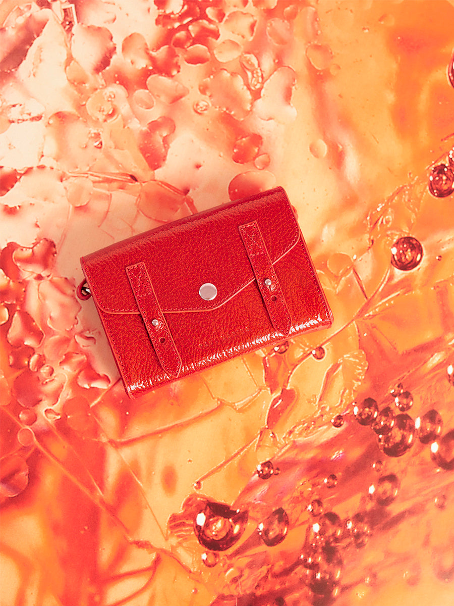 Sac Bandoulière - Le Mini Indispensable - StarFlamme