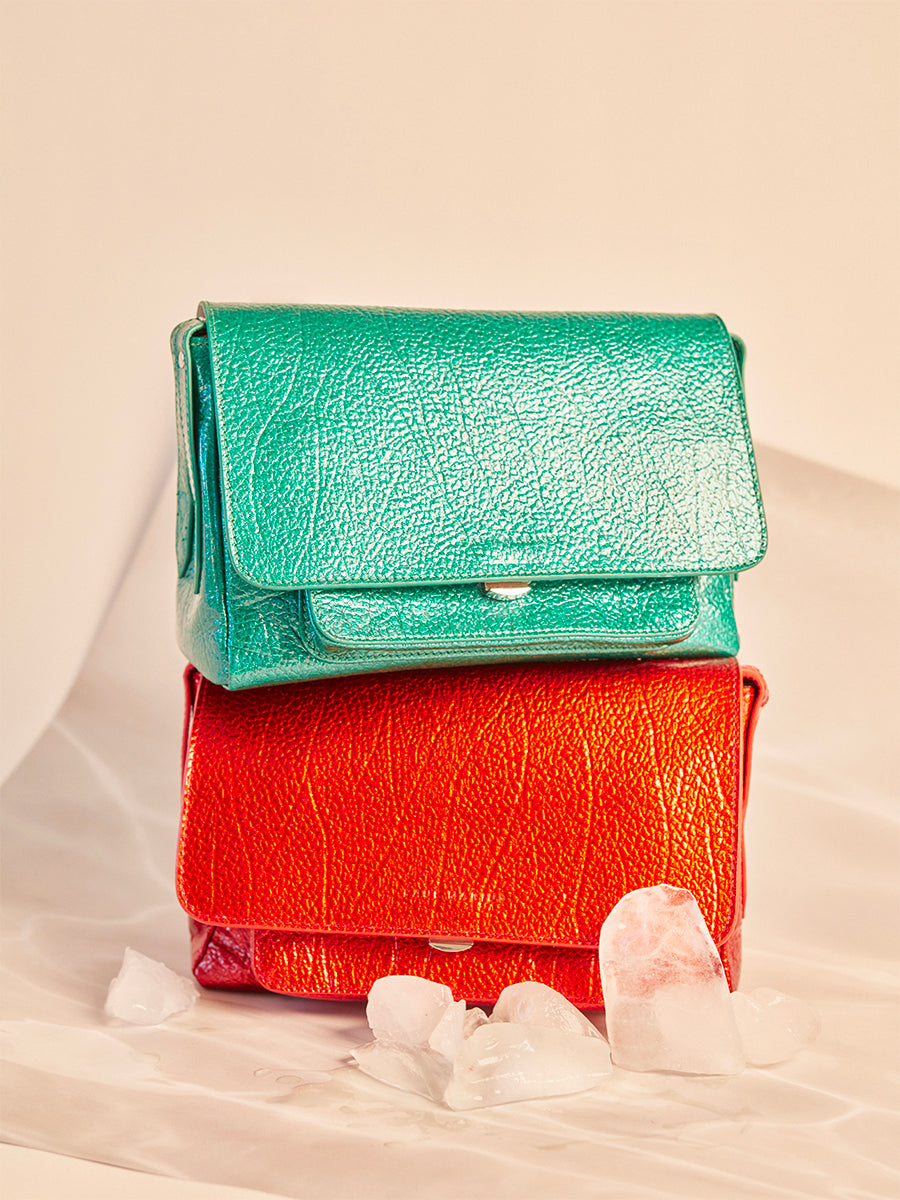 Sac Bandoulière - Diane S - StarLagon