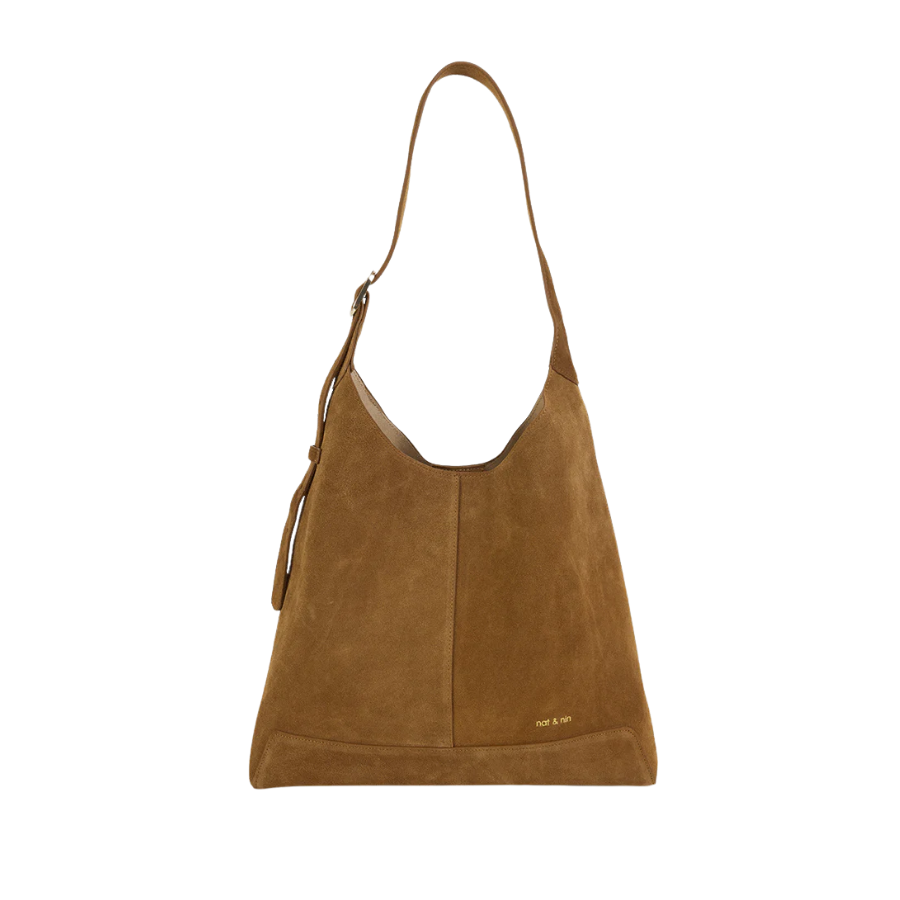 Sac Porté épaule - Donna Épice