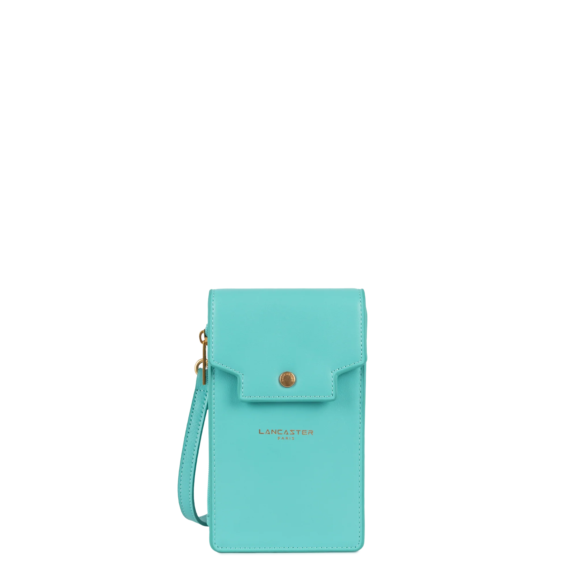 Porte Téléphone - Donna Grace Lagon