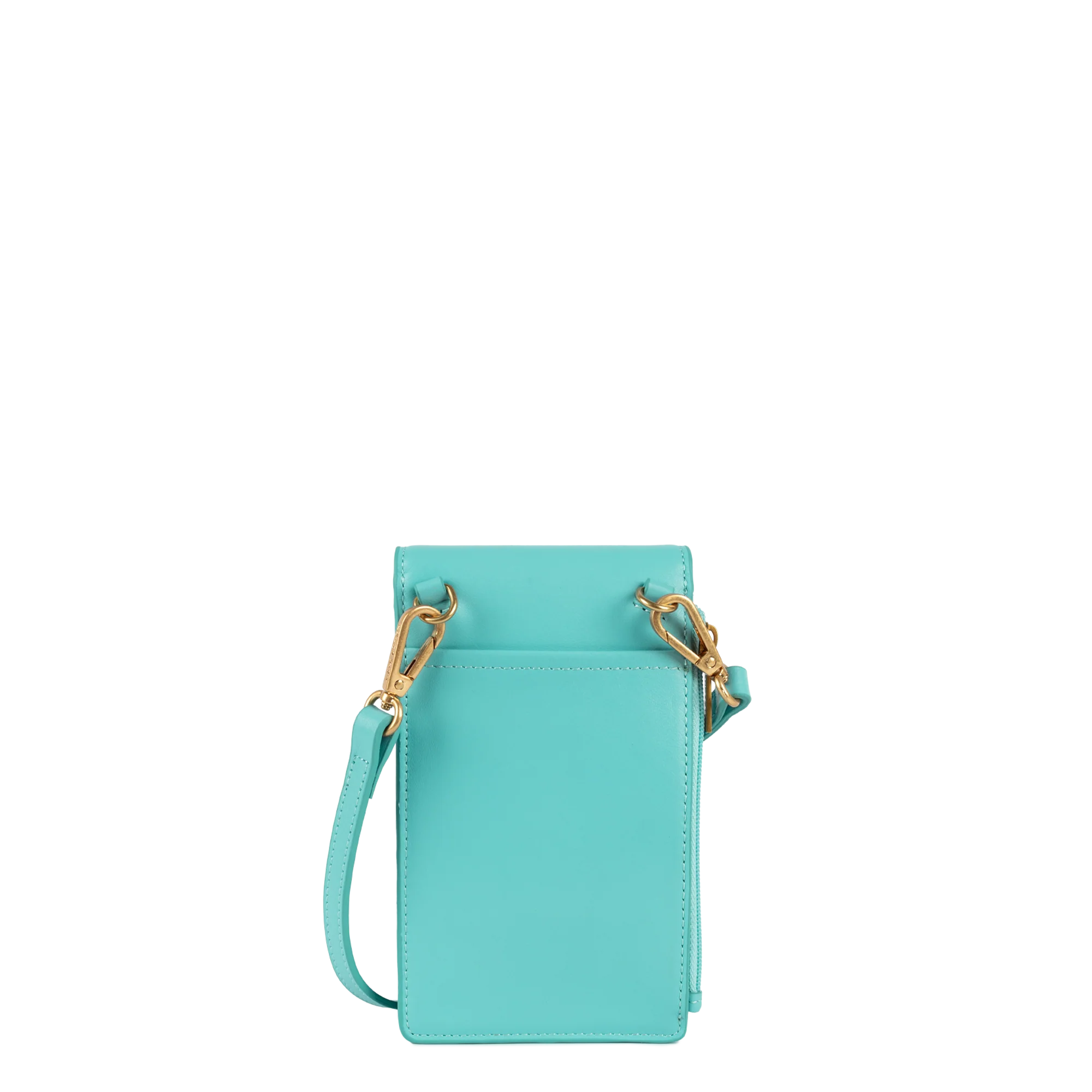 Porte Téléphone - Donna Grace Lagon