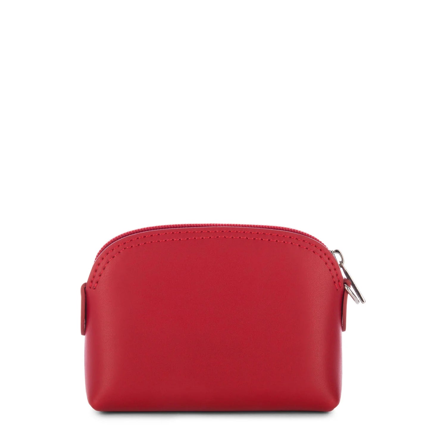 Porte-monnaie - Smooth Rouge