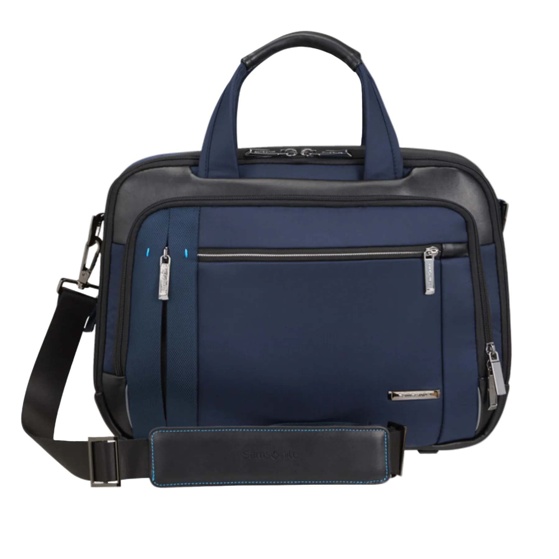 Porte documents - Spectrolite 3.0 ordinateur 14.1"