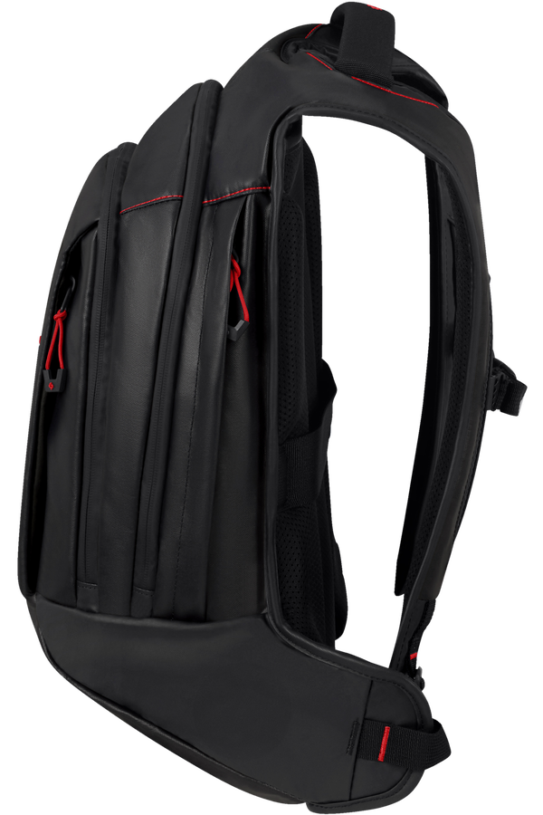 Sac à dos - ECODIVER 15.6" Noir