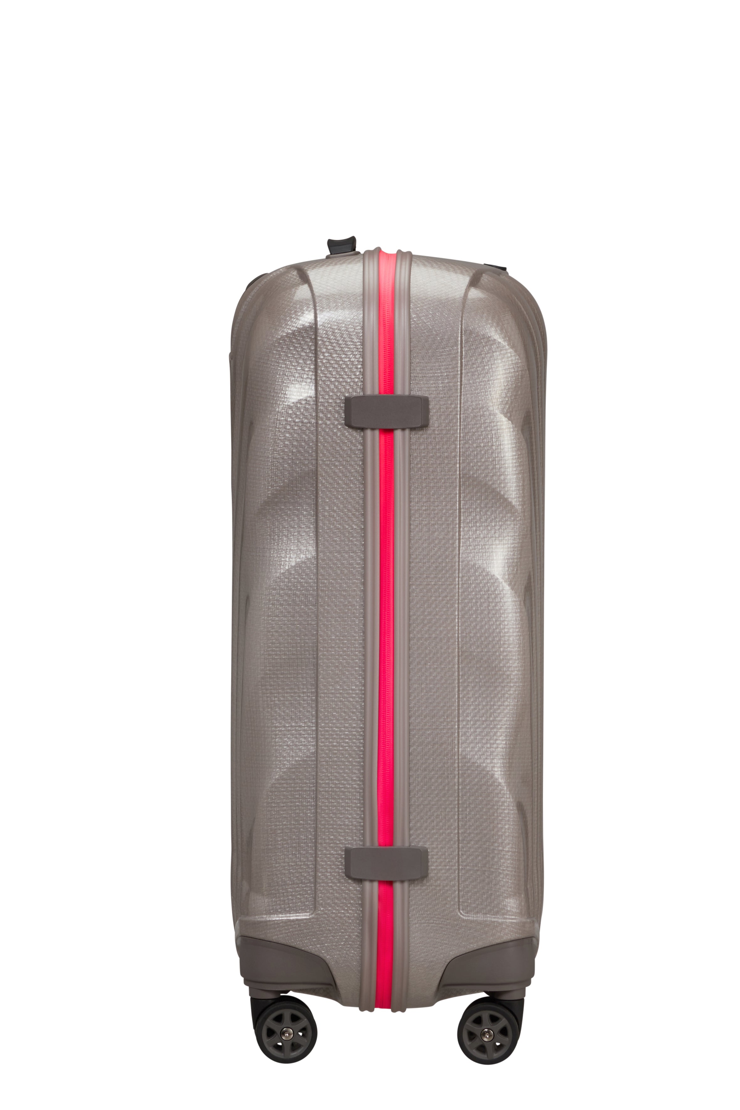 Valise C-Lite 4 roues 69cm