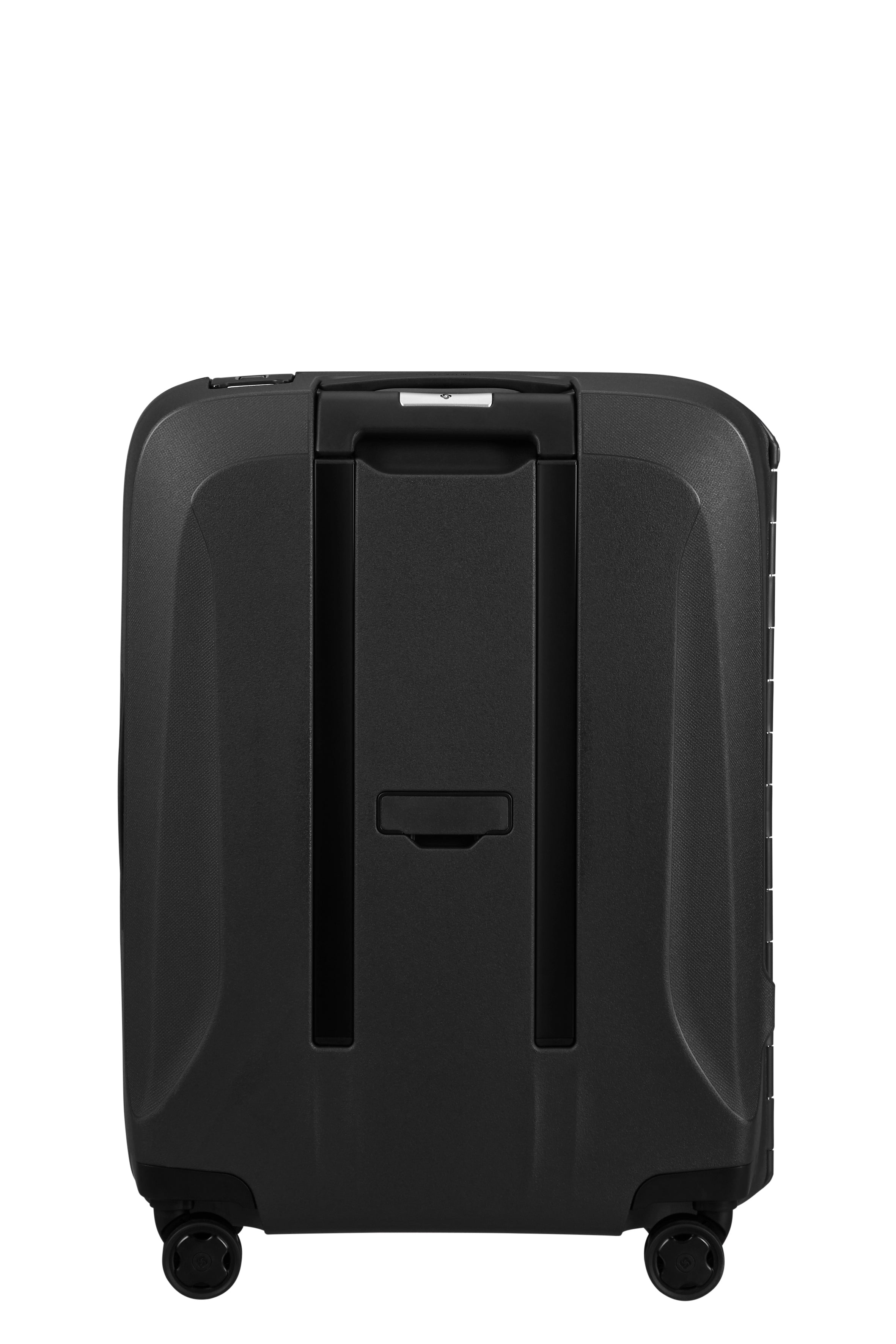 Valise 4 roues - Essens 55cm Graphite