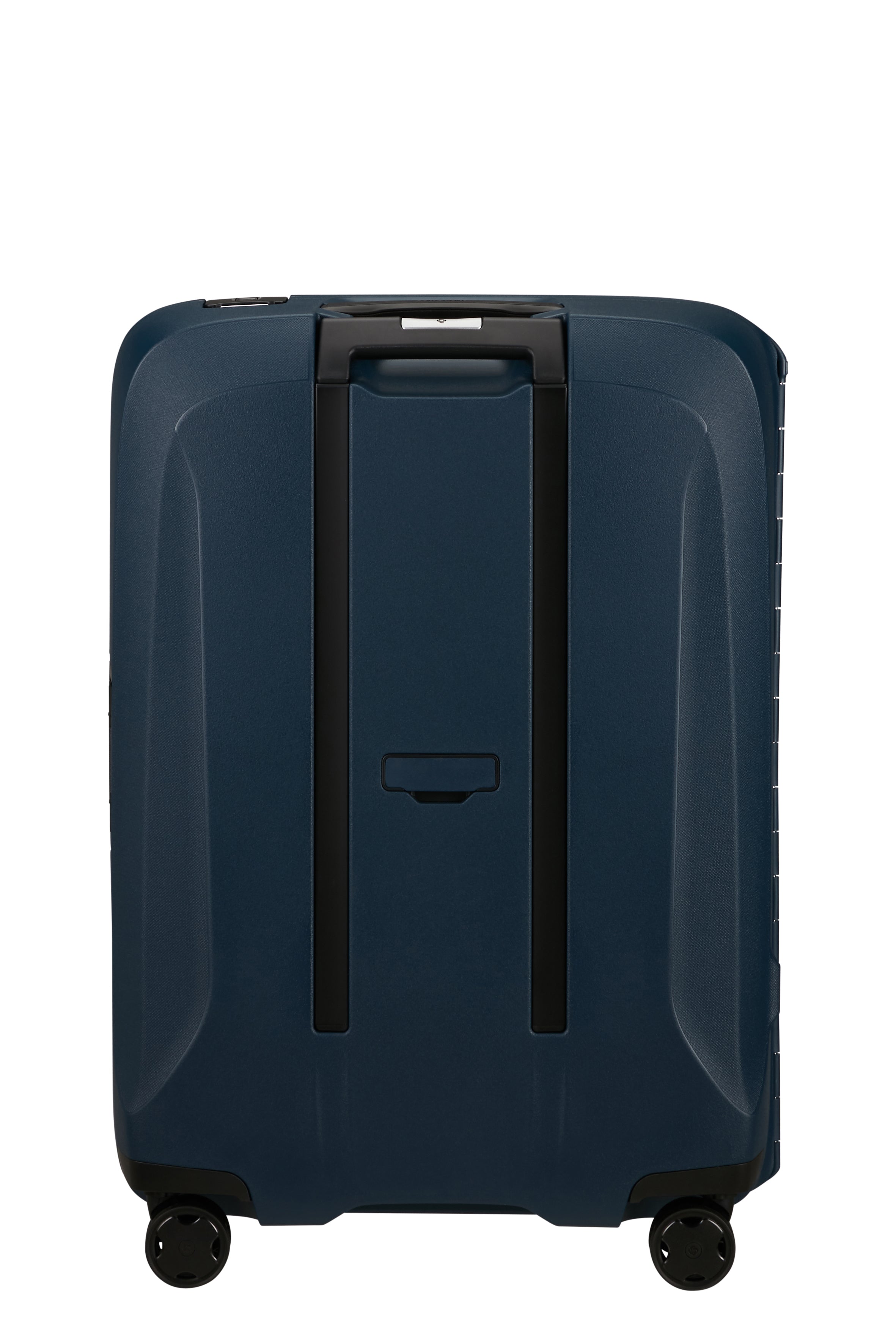 Valise 4 roues - Essens 69cm Bleu nuit