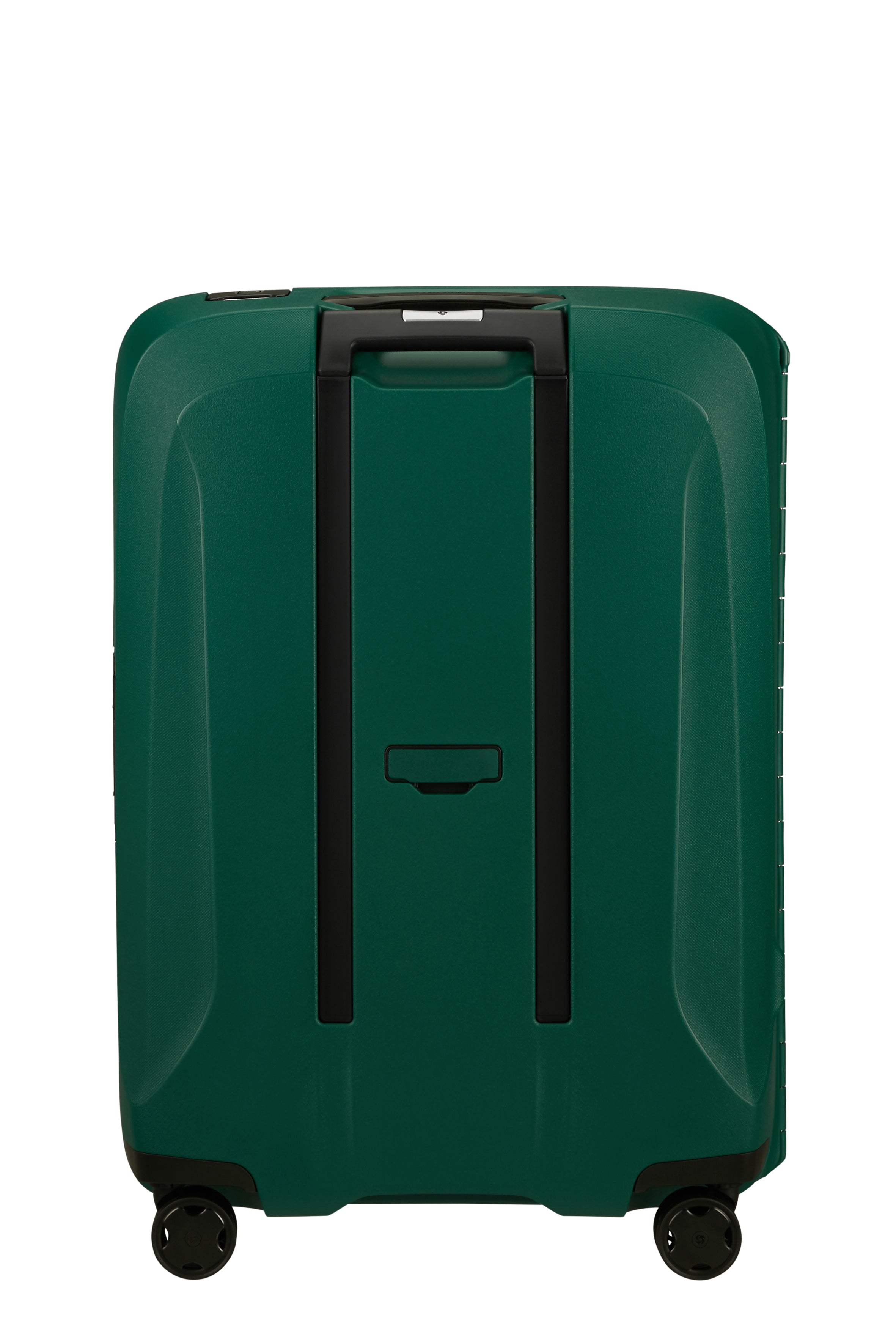 Valise 4 roues - Essens 69cm Alpine Green