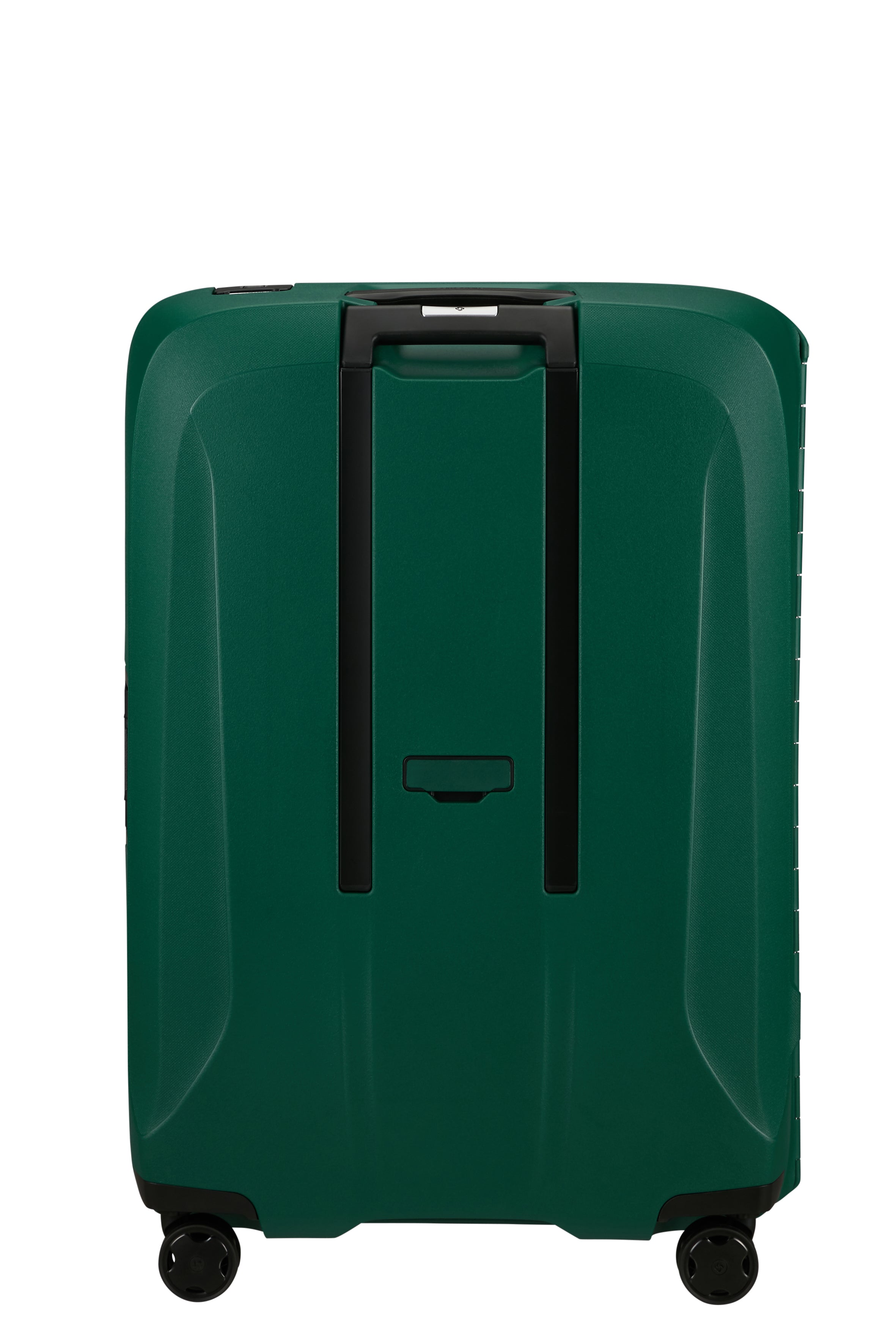 Valise 4 roues - Essens 75cm Alpine Green