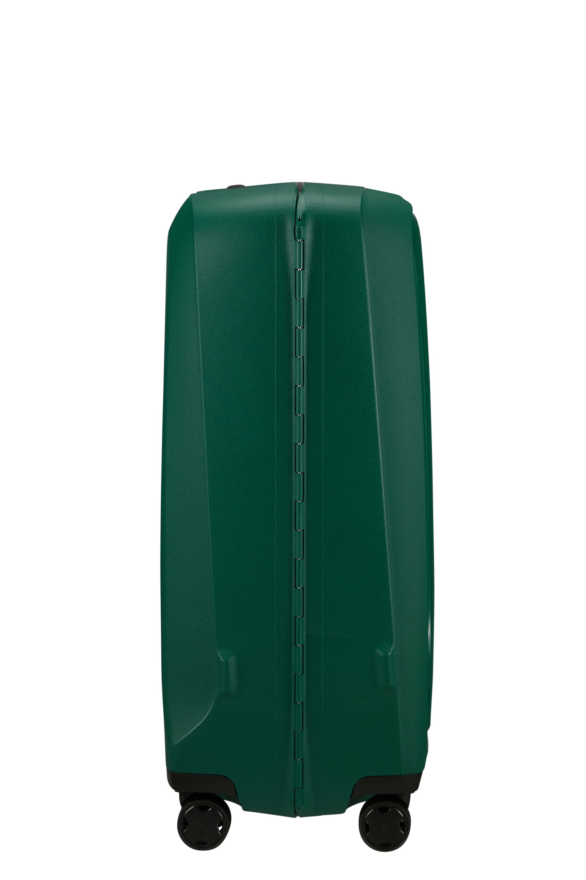 Valise 4 roues - Essens 75cm Alpine Green
