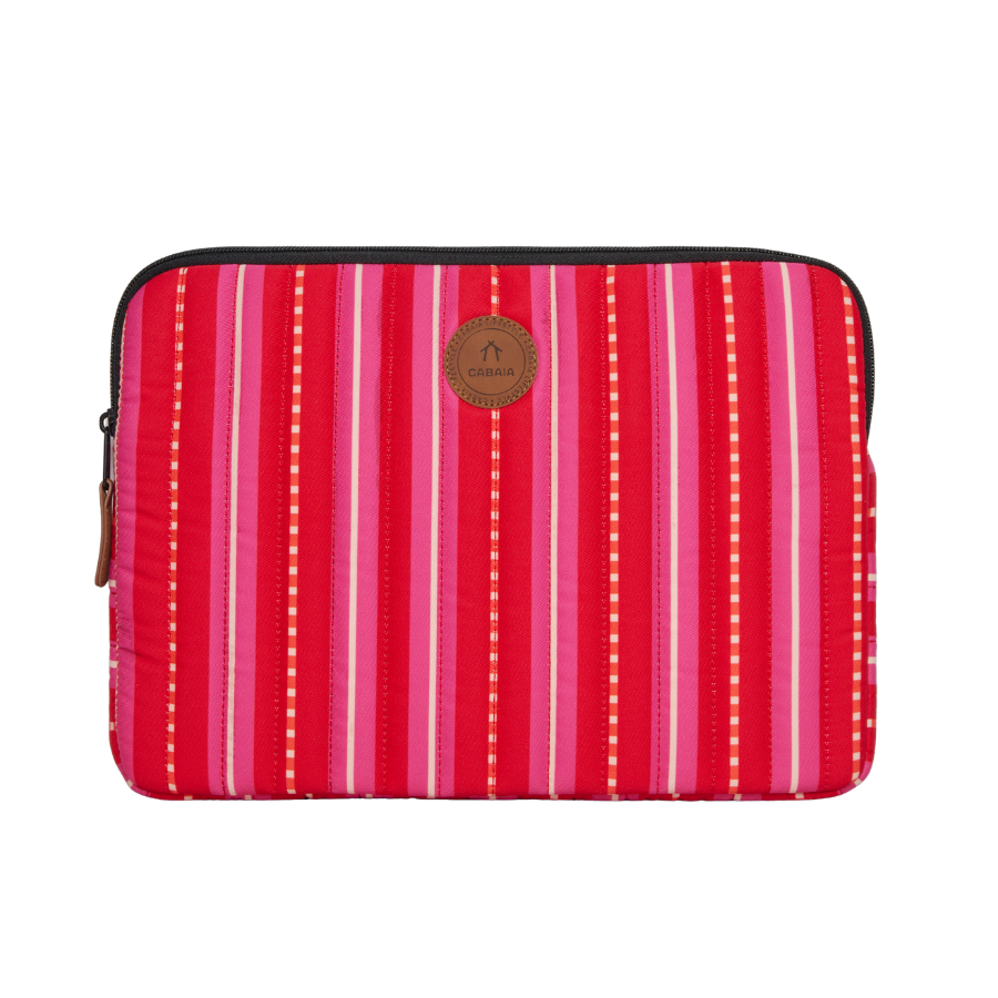 Housse ordinateur 14" - Cotignac