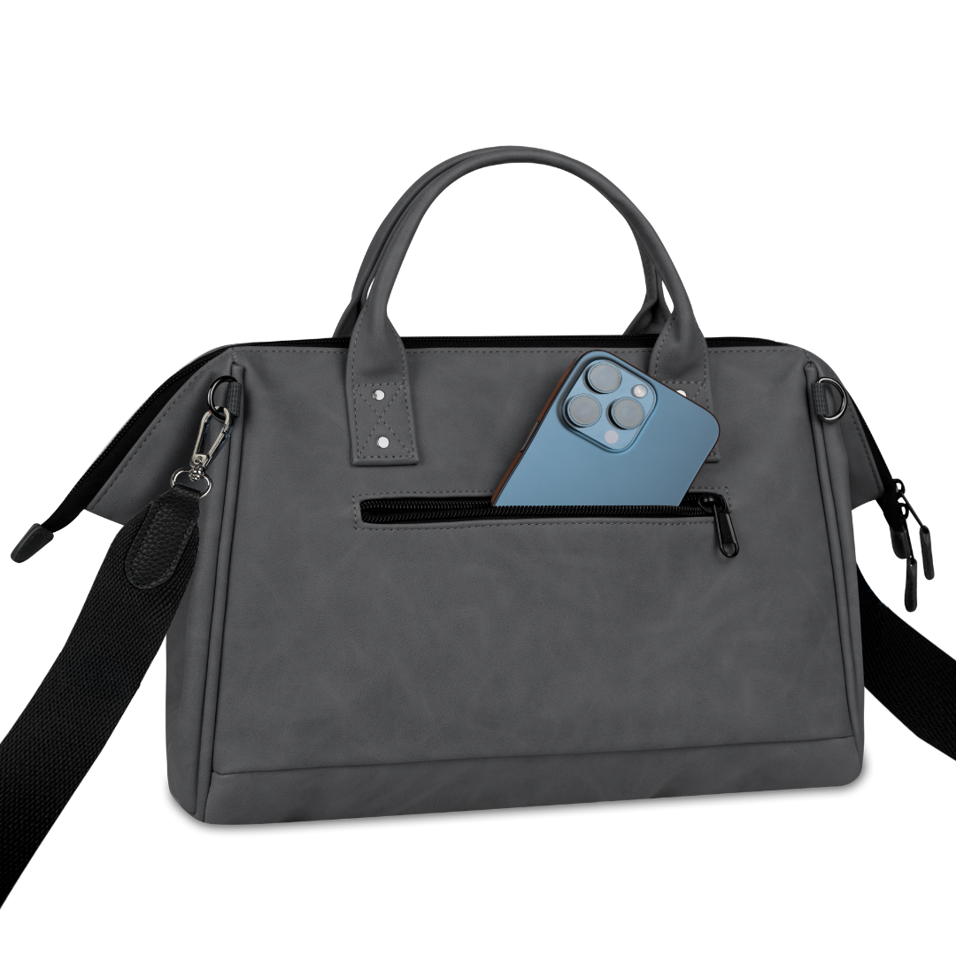 Sac bandoulière - Crossbody L - Le Havre