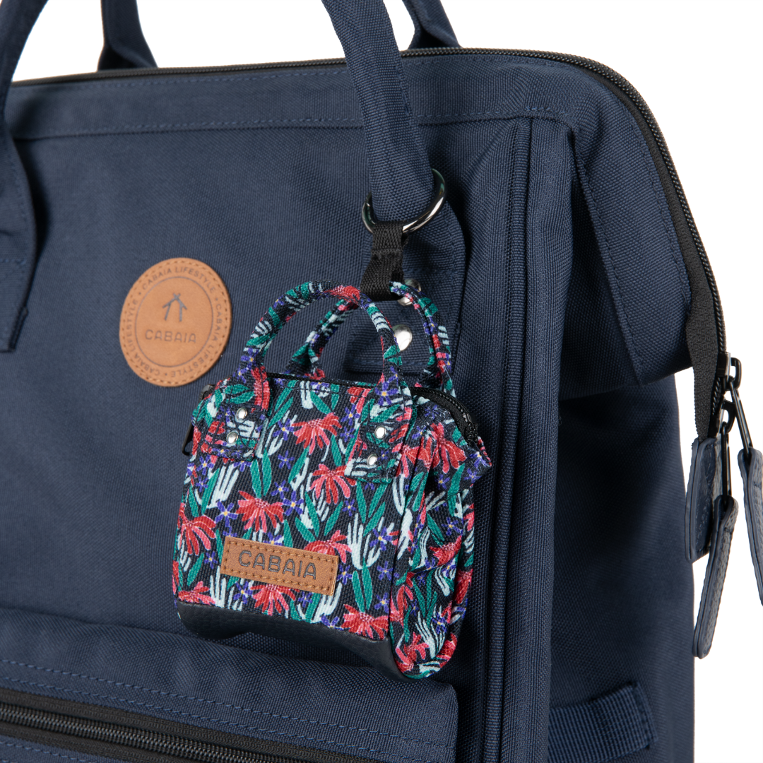 Mini Pochette - Pico Adventurer - Edea