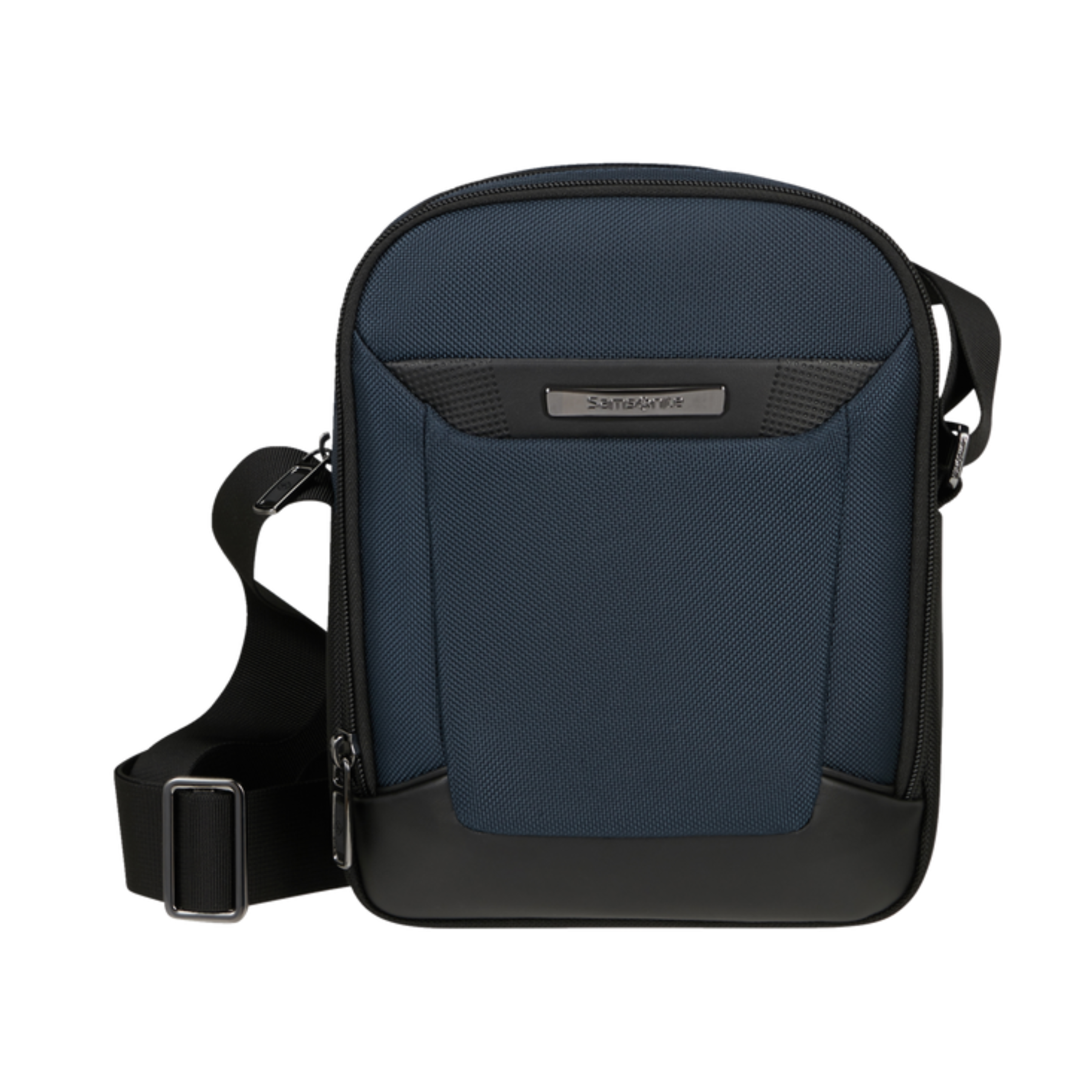 Bandoulière - Pro-DLX 6 Bleu M