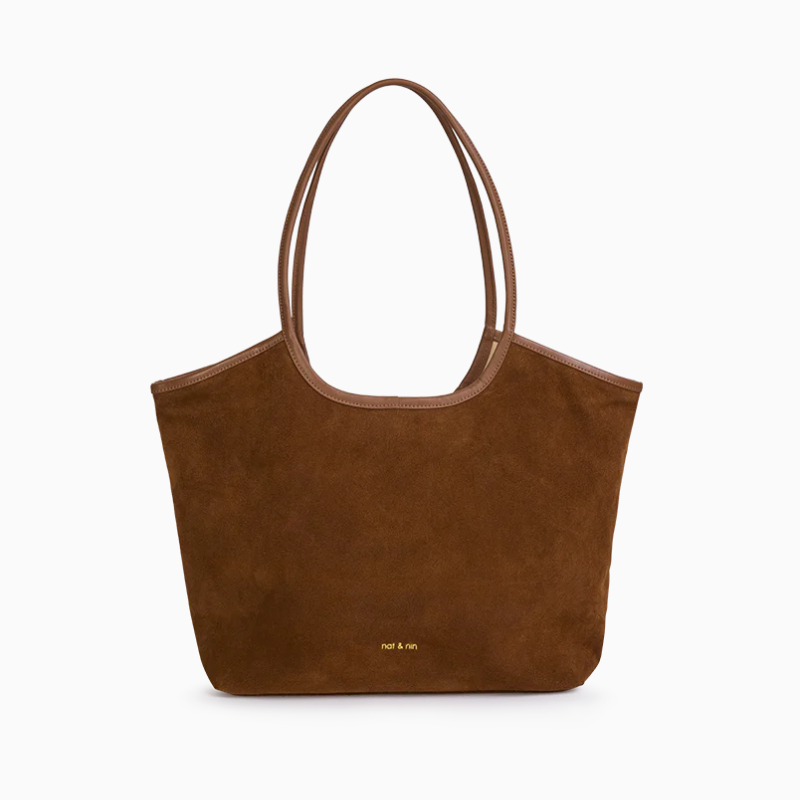 Sac Cabas - Milan Épice