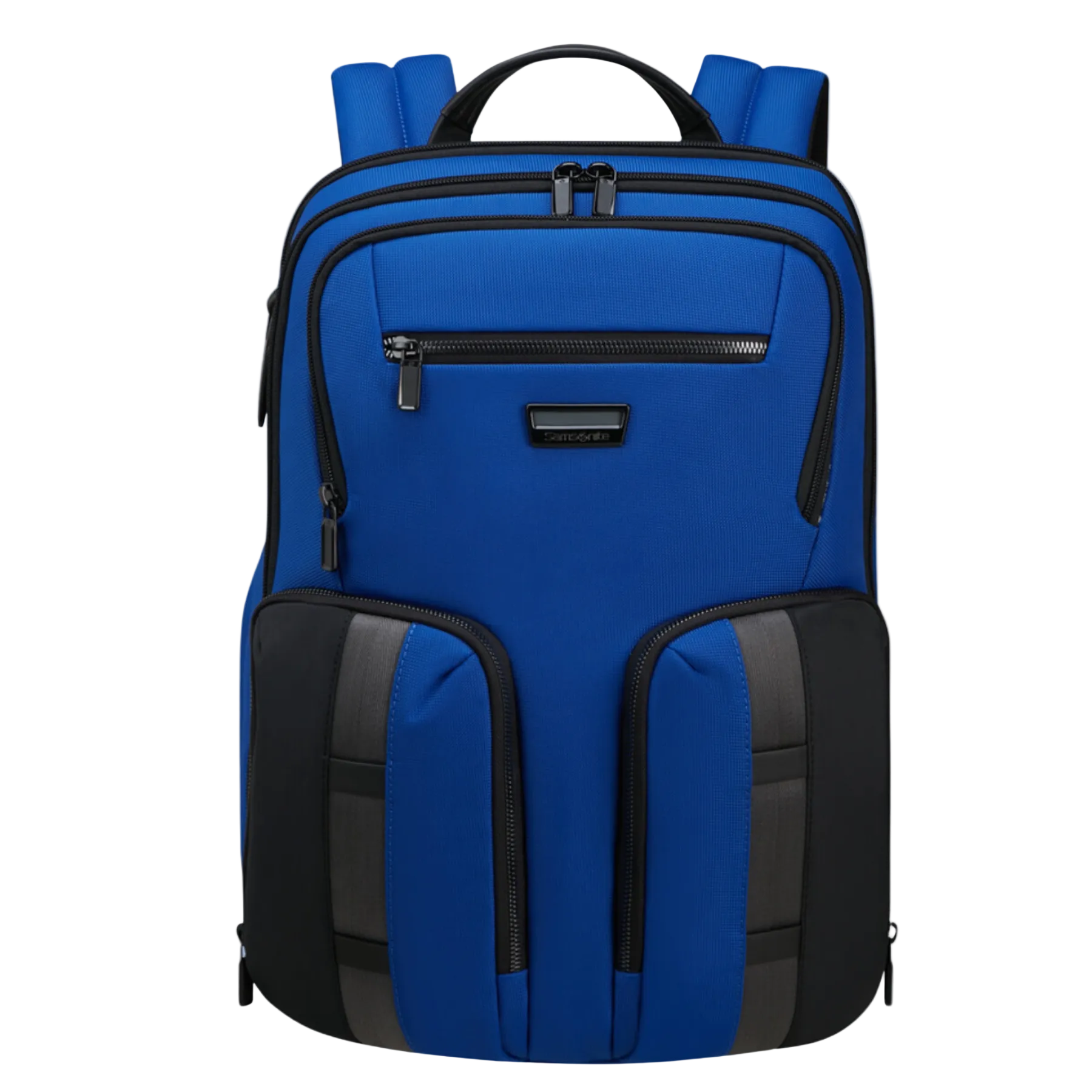 Sac à dos - URBAN-EYE 15.6" Cobalt