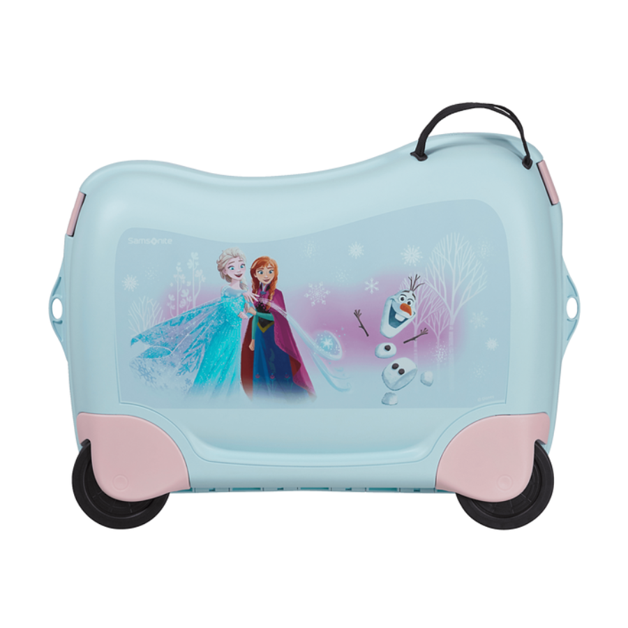 Valise cabine Dream2Go