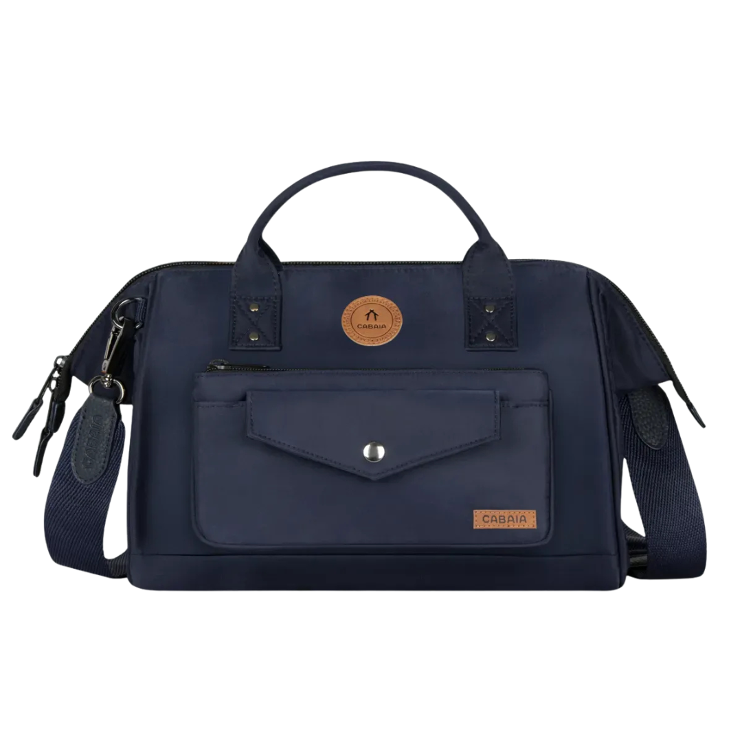 Sac bandoulière - Crossbody L - Nara