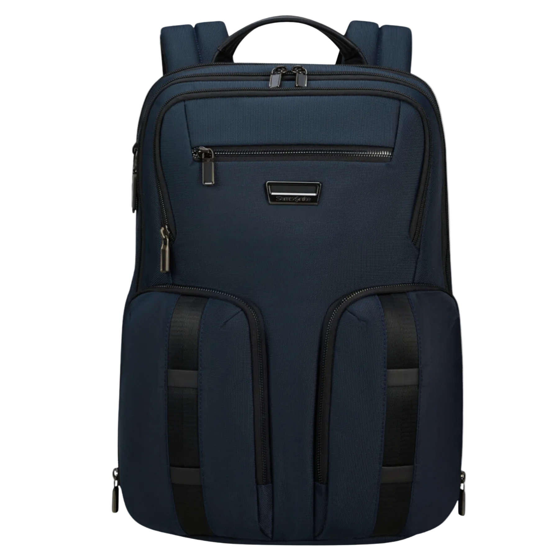 Sac à dos - URBAN-EYE 15.6" Bleu