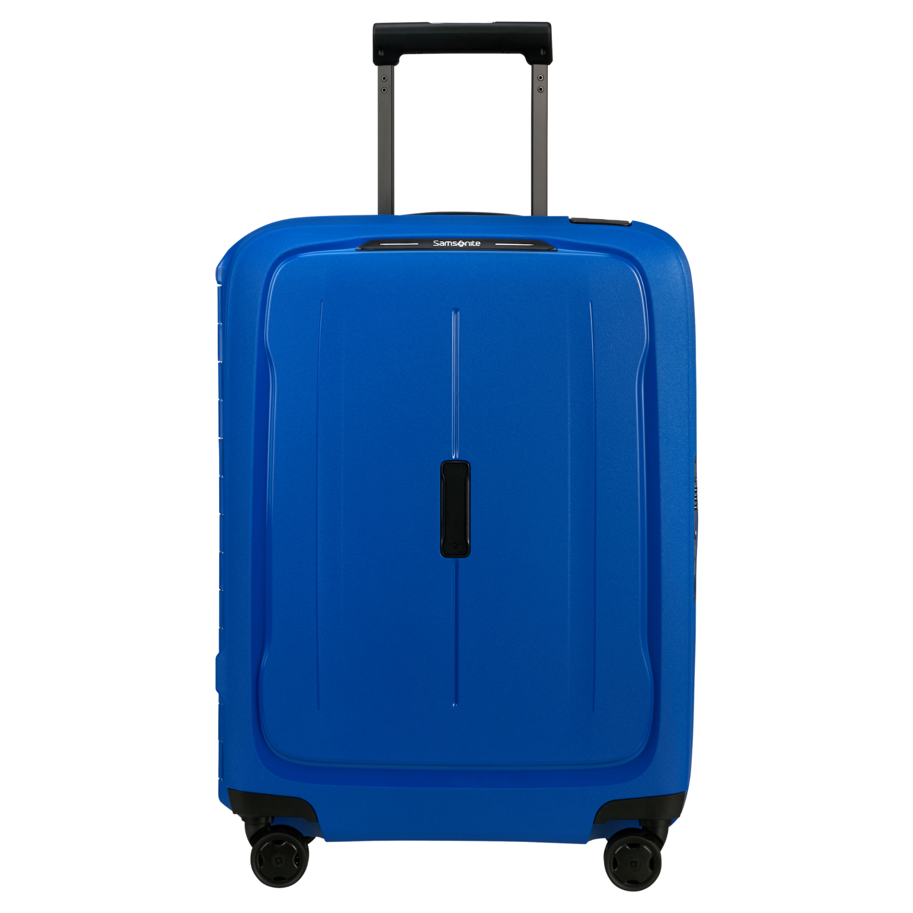 Valise 4 roues - Essens 55cm Nautical Blue