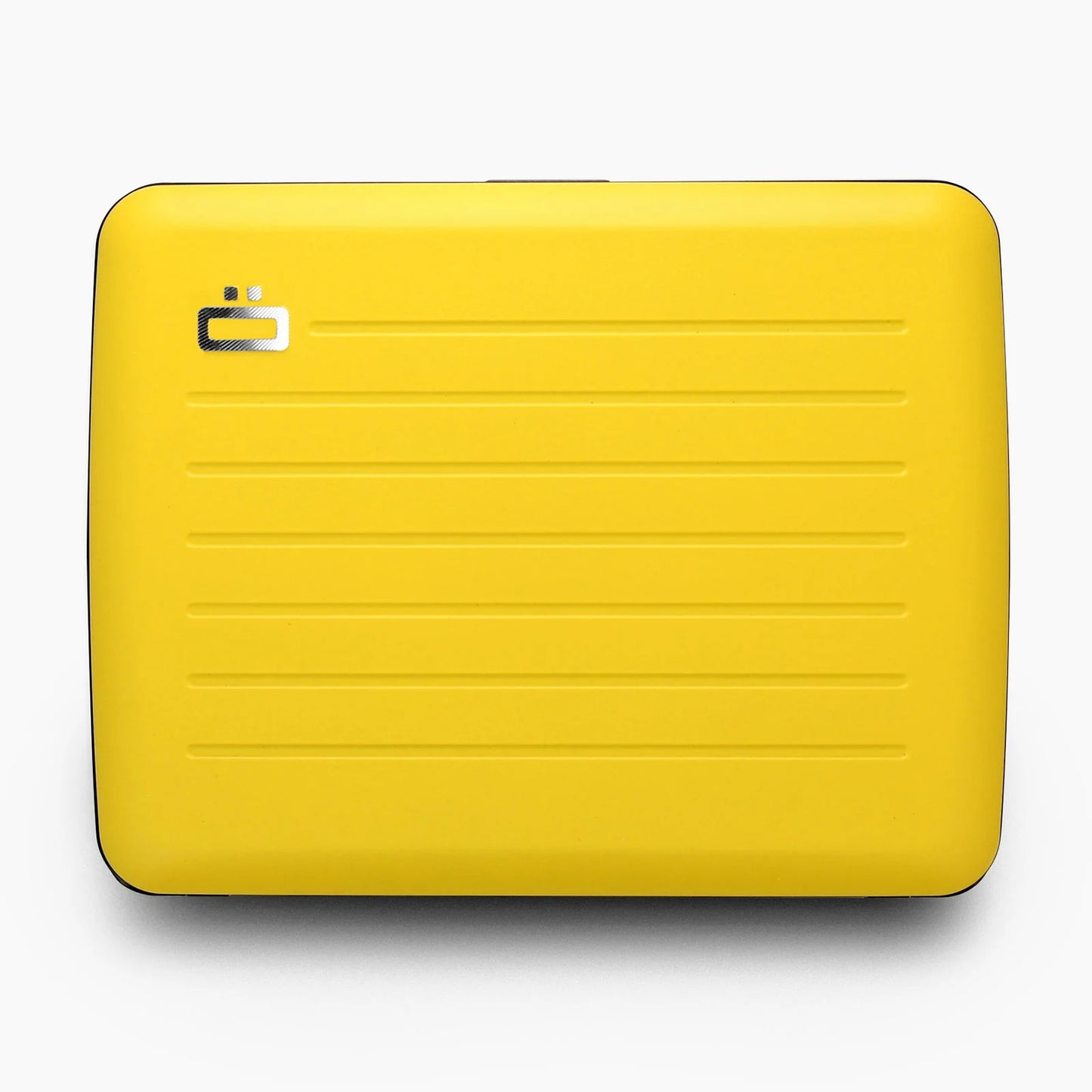 Portefeuille - RFID Smart Case V2 Large