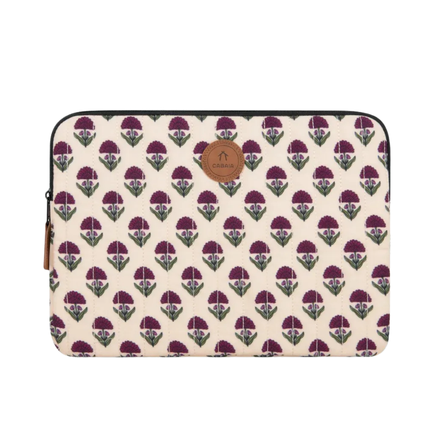 Housse ordinateur 14" - Aruba