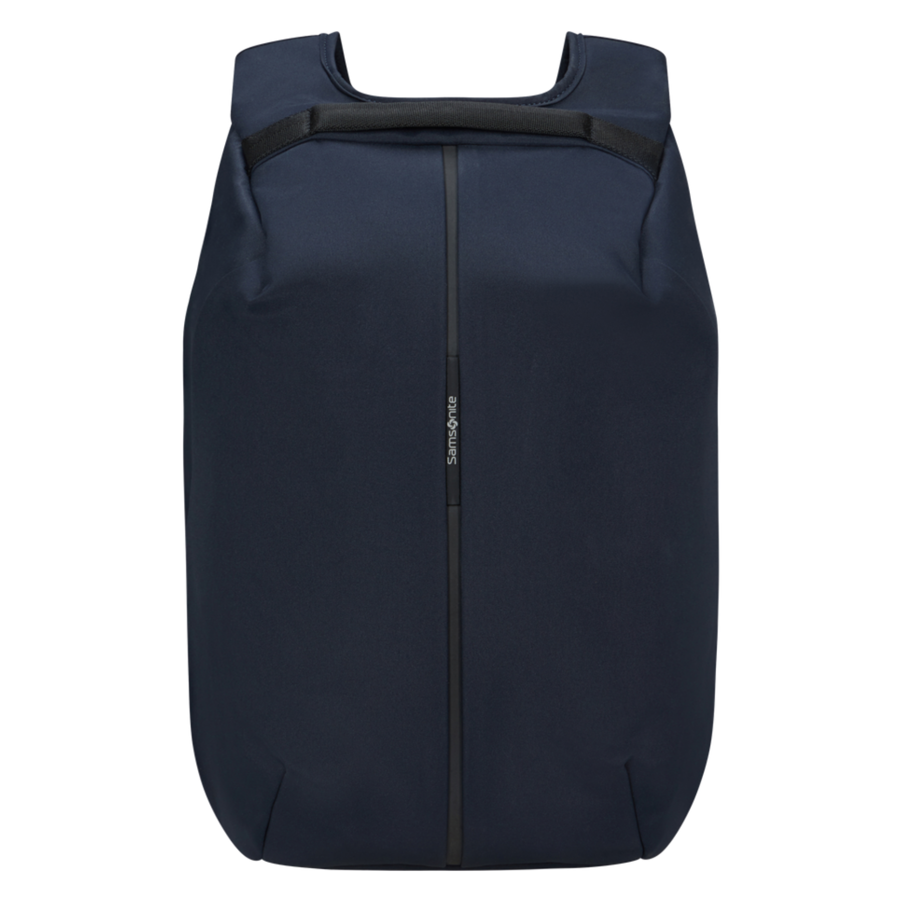 Sac à dos Anti-vol - Securipak 2.0 Bleu 15.6"