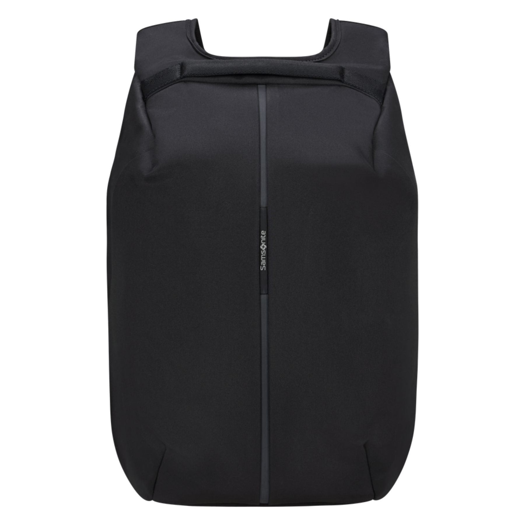 Sac à dos Anti-vol - Securipak 2.0 Noir 15.6"