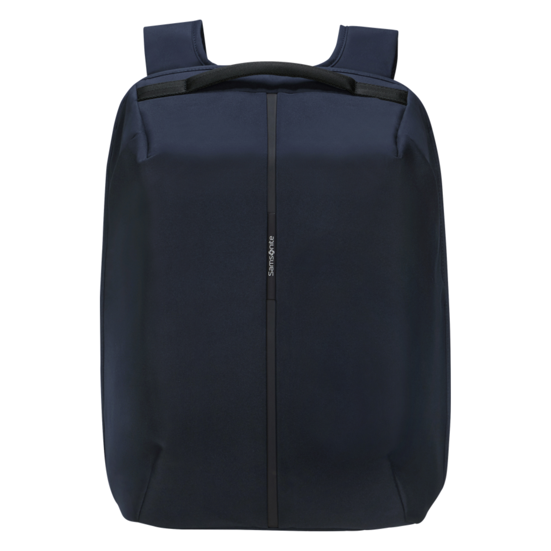 Sac à dos Anti-vol - Securipak 2.0 Bleu 17.3"
