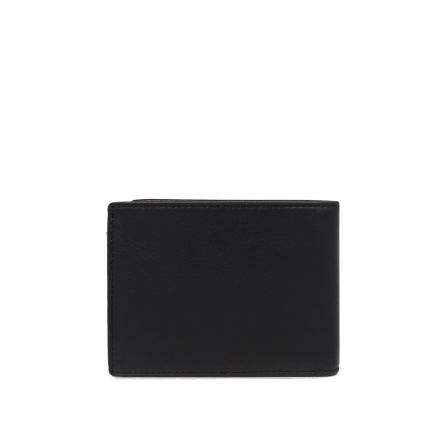Portefeuille - SOFT VINTAGE NOIR 33