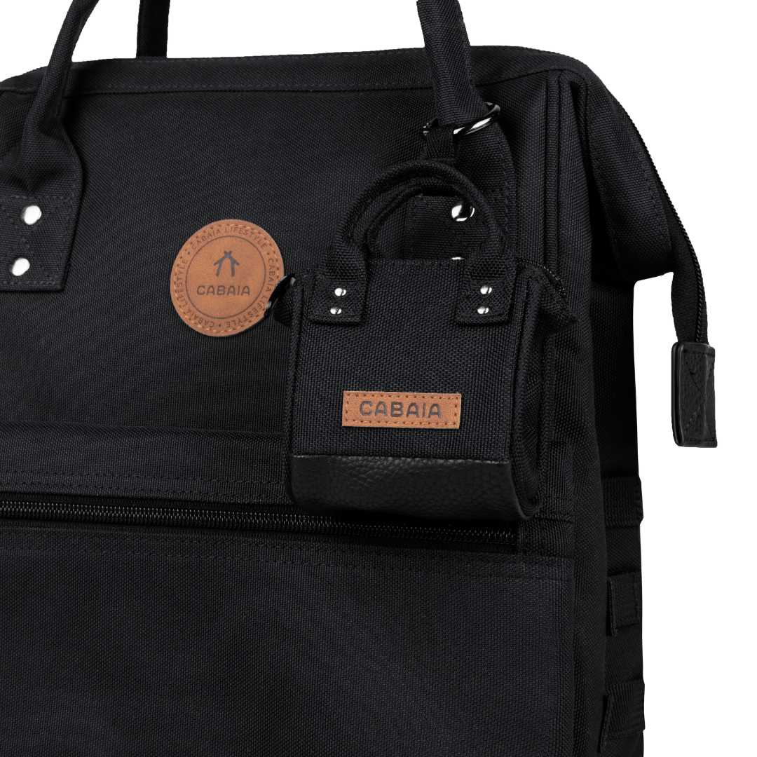 Mini Pochette - Pico Adventurer - Berlin