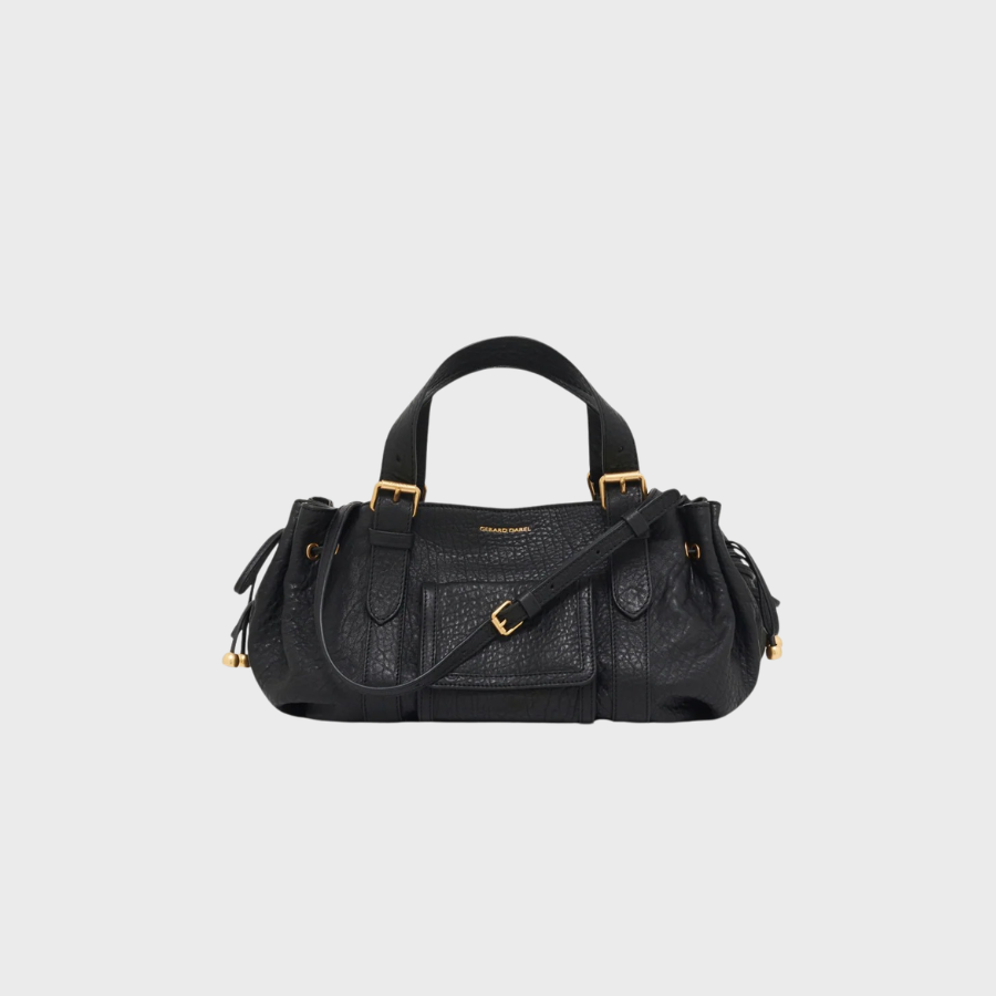 Sac à main - 18H Noir