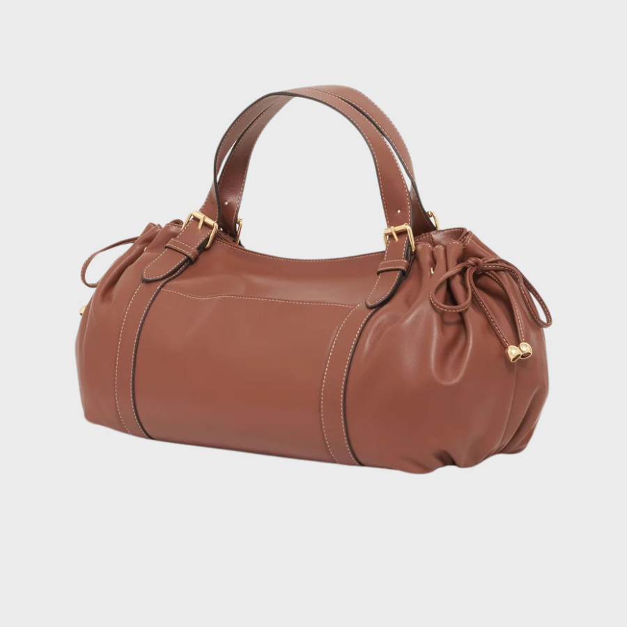 Sac à main - St Germain Cognac