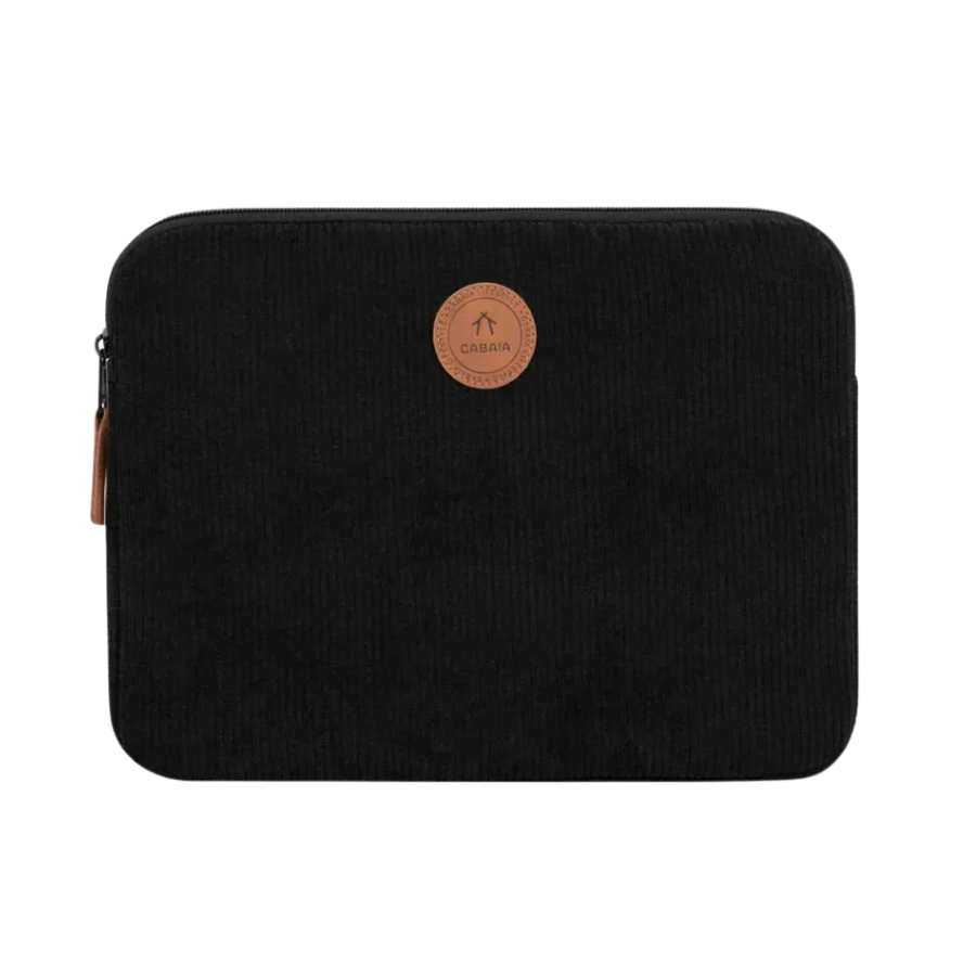 Housse ordinateur 14" - Brighton