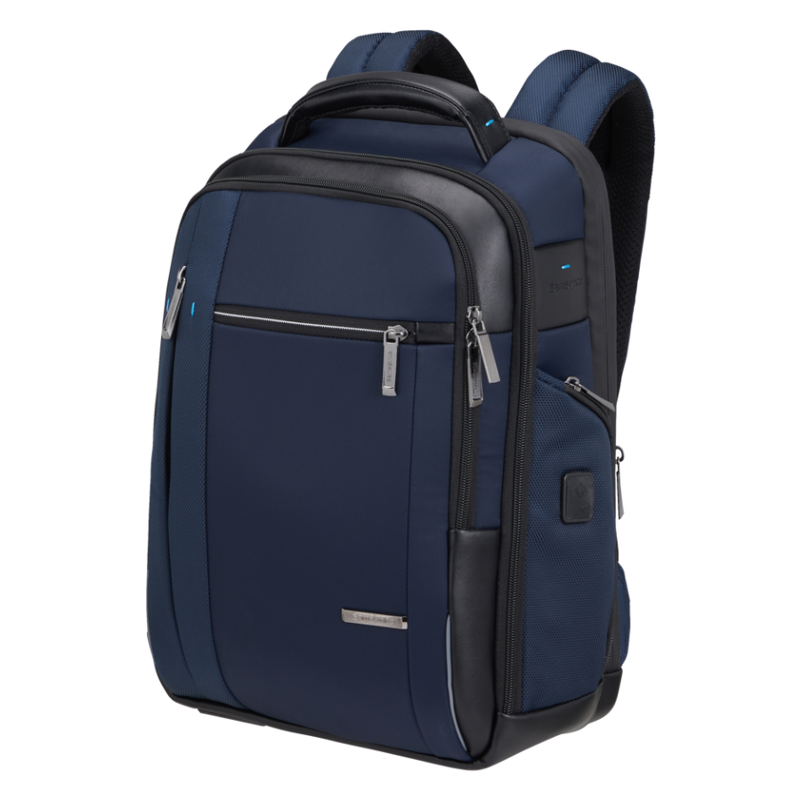 Sac à dos - Spectrolite 3.0 14"