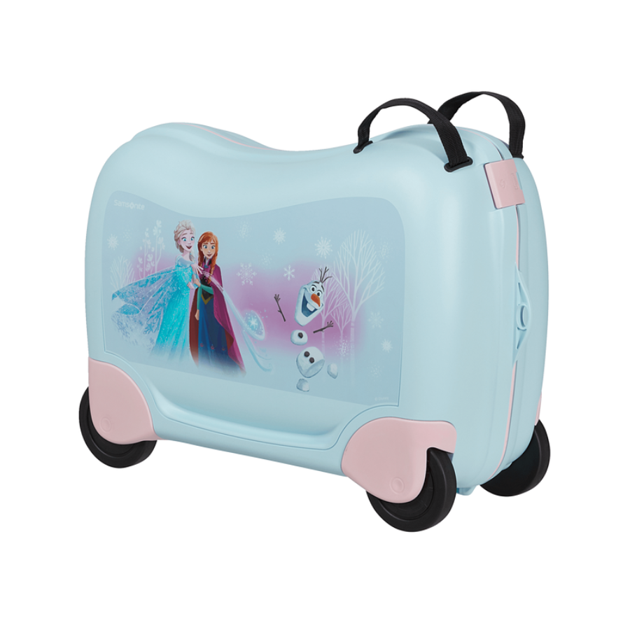 Valise cabine Dream2Go