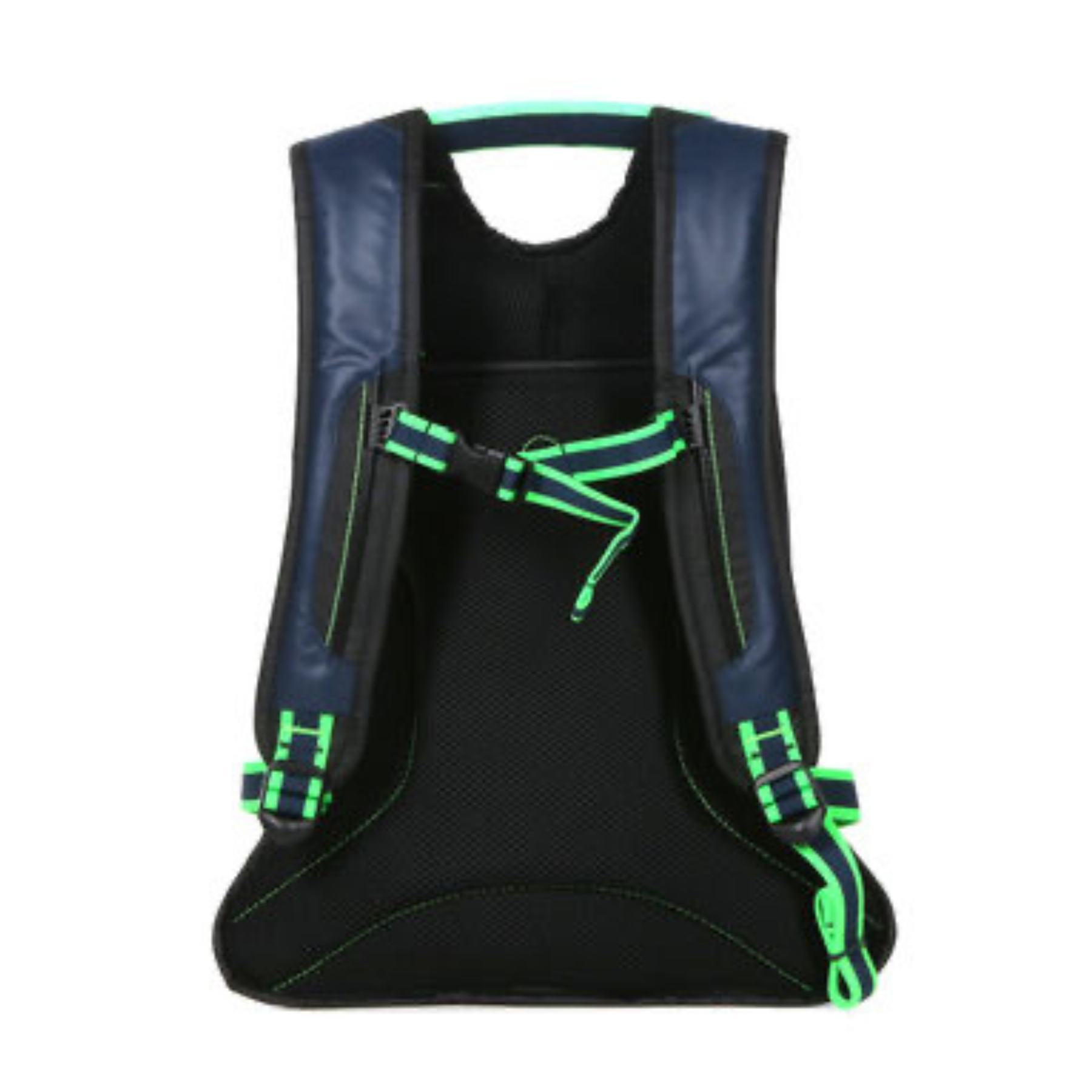 Sac à dos - Paradiver Light M Flugreen