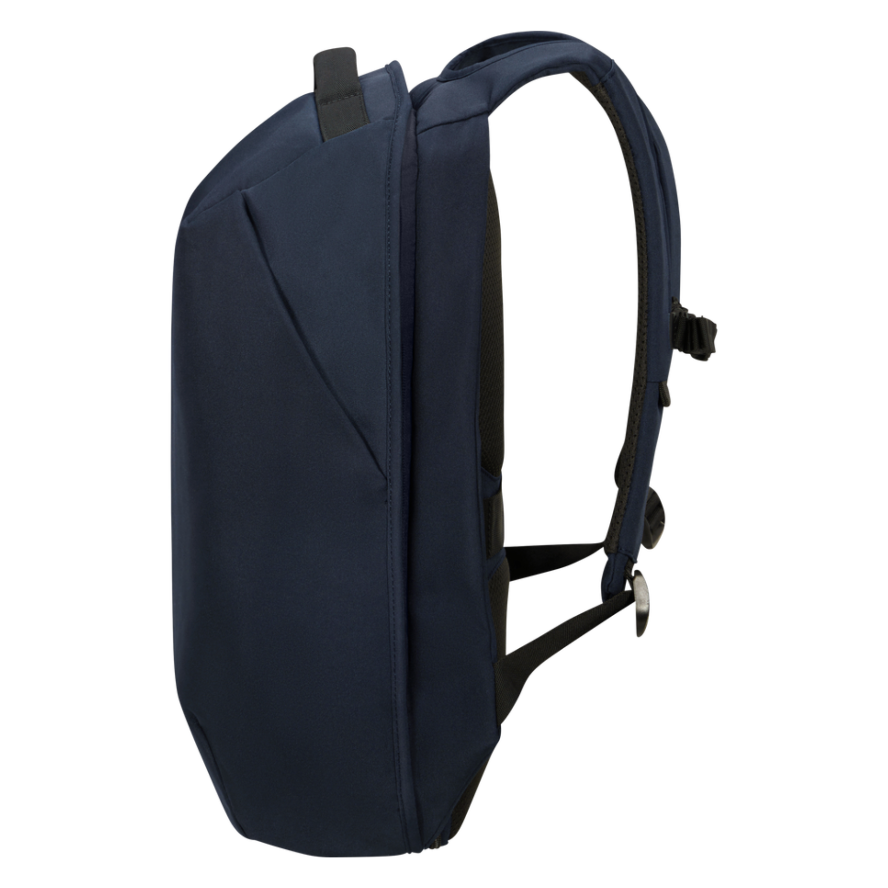 Sac à dos Anti-vol - Securipak 2.0 Bleu 17.3"