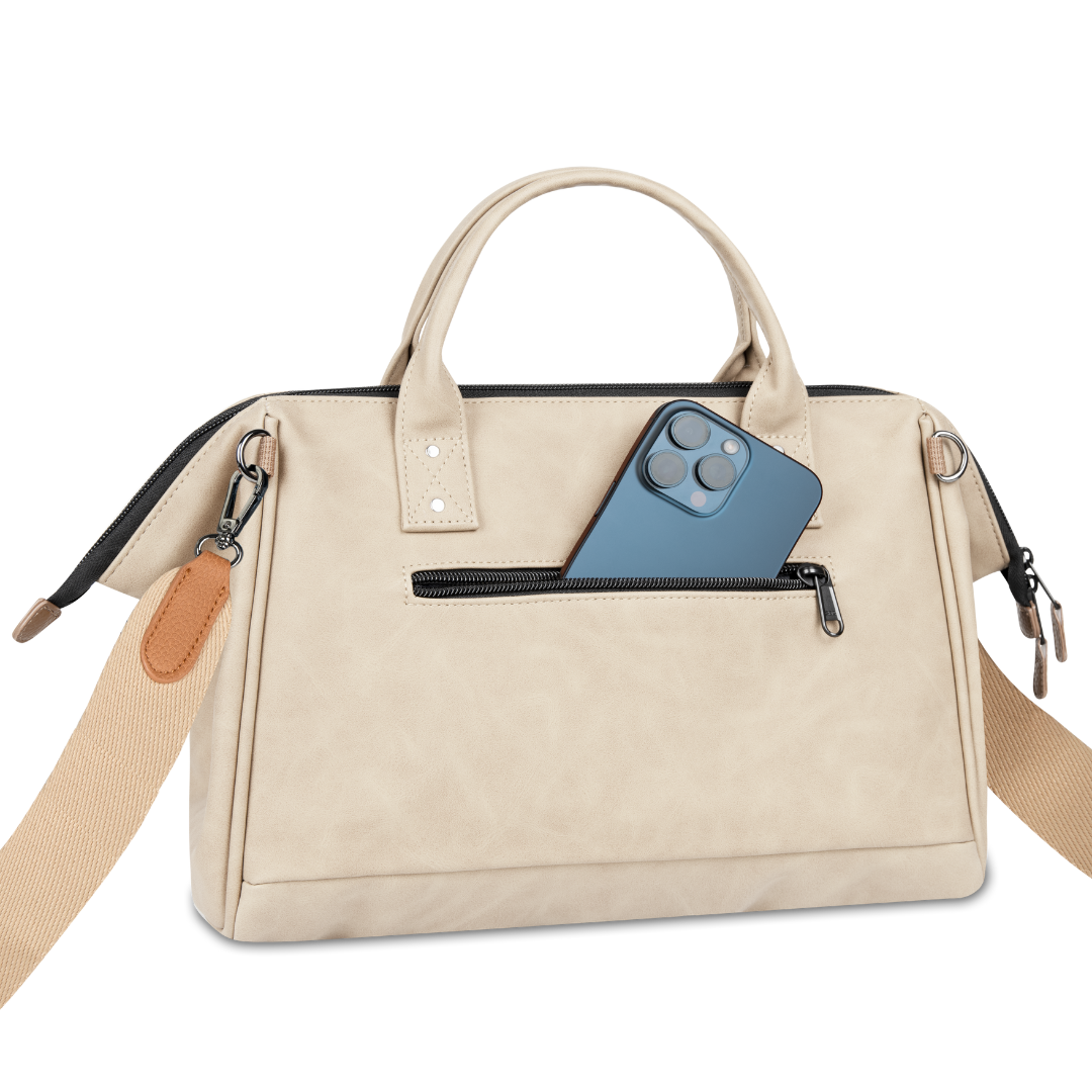 Sac bandoulière - Crossbody L - Andenne