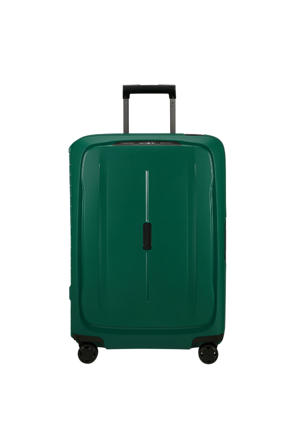 valise-pliable-voyage-et-rangement-jouet-vert-et-rose-leconsdechoses