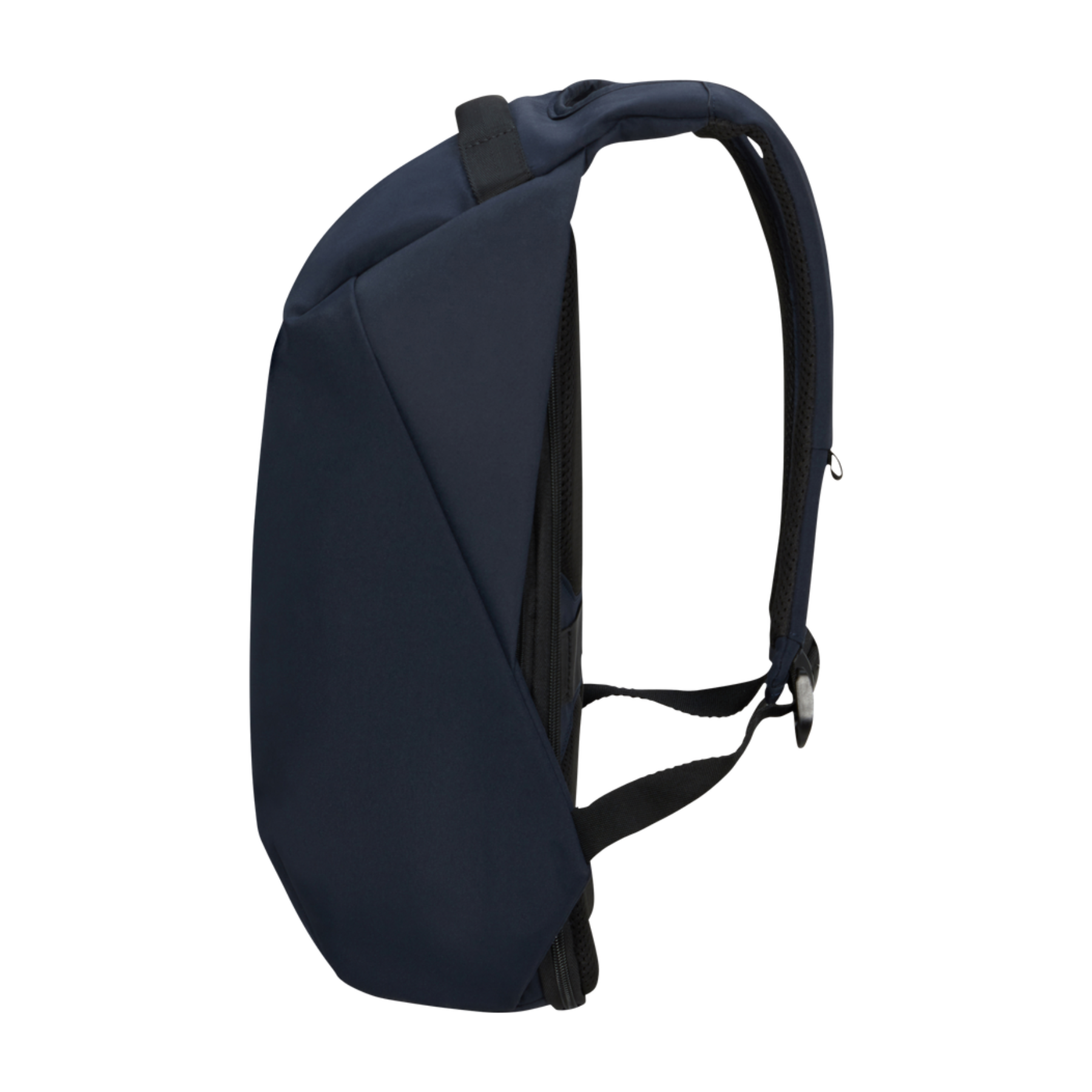 Sac à dos Anti-vol - Securipak 2.0 Bleu 15.6"