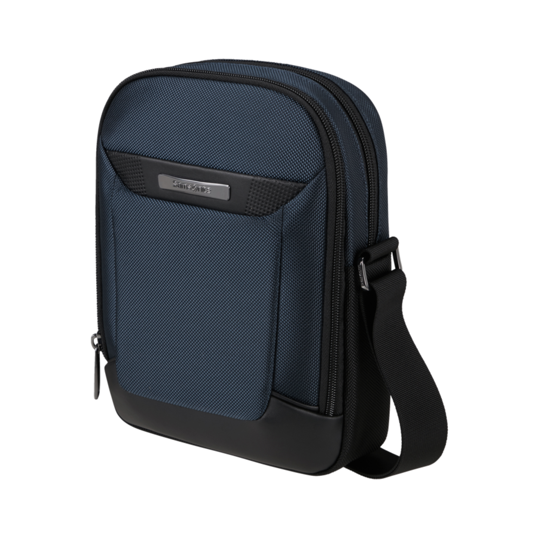 Bandoulière - Pro-DLX 6 Bleu M