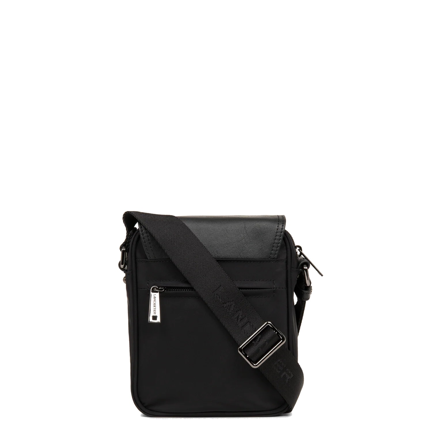 Sac Bandoulière - Basic Sport Men's 12 - Noir