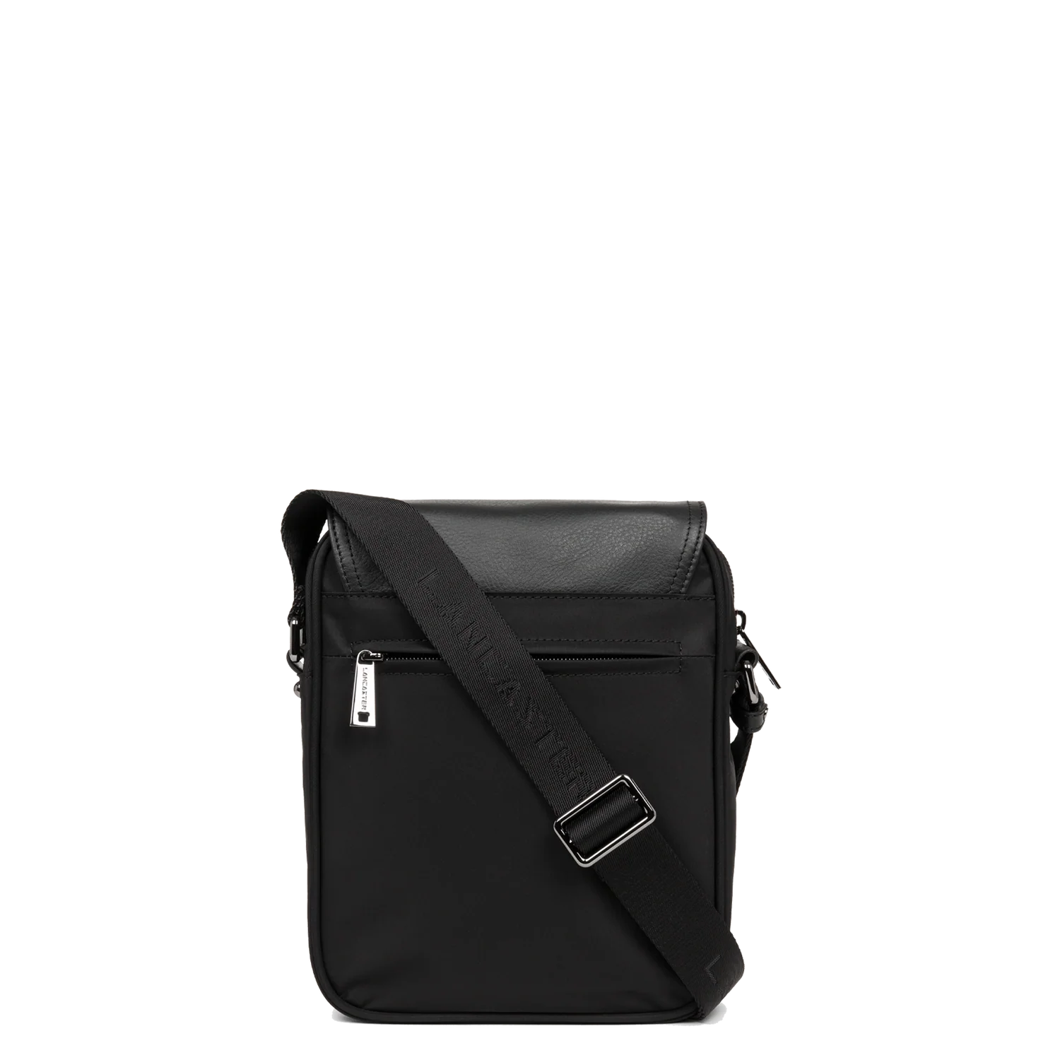 Sac Bandoulière - Basic Sport Men's 13 - Noir
