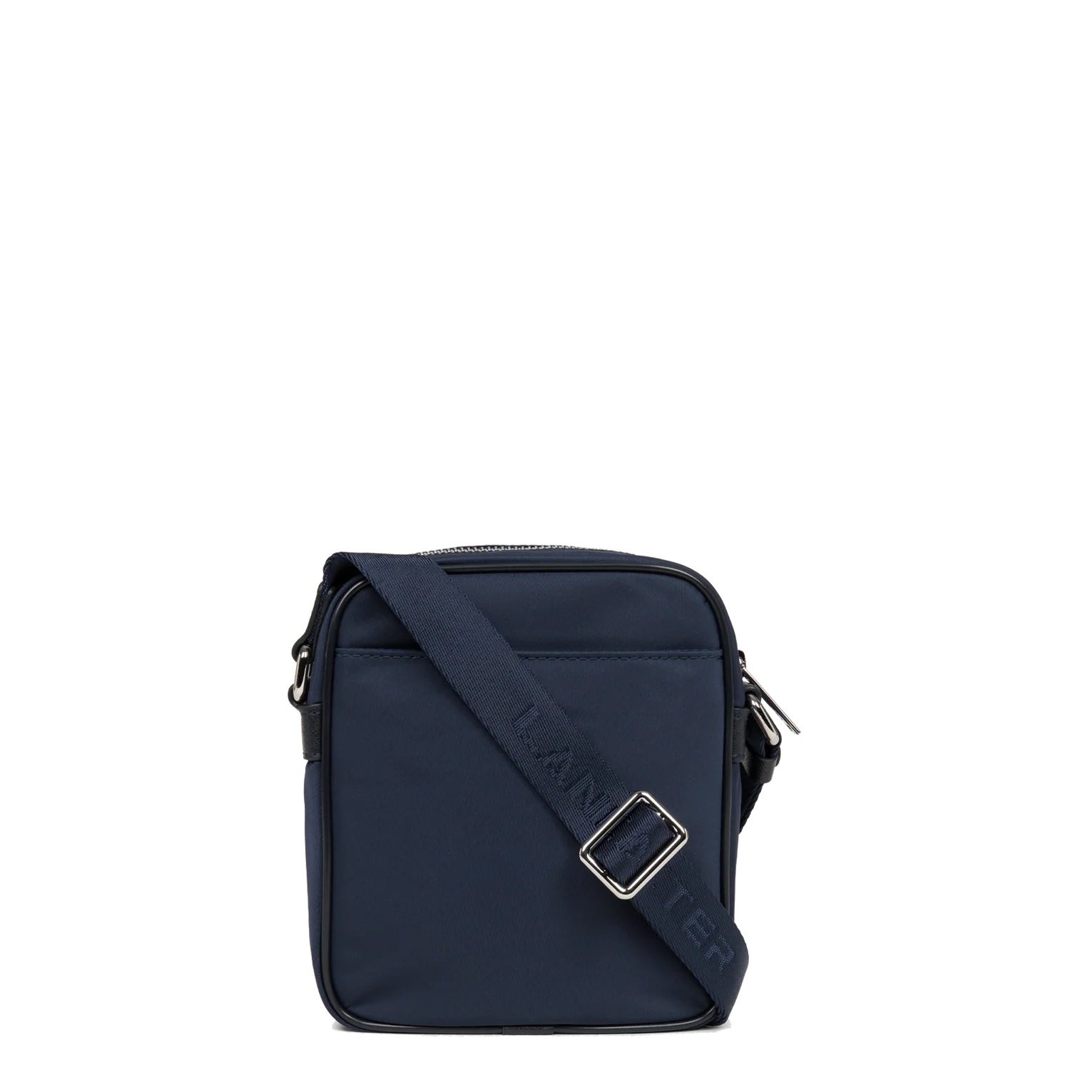 Sac Bandoulière - Basic Sport Men's 35 - Bleu Foncé